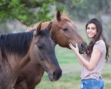 Farmer Dating