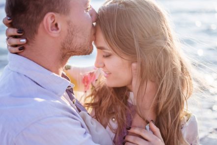 How to Find Your Perfect Match