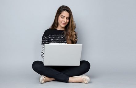 Top 5 Dating Profile Mistakes