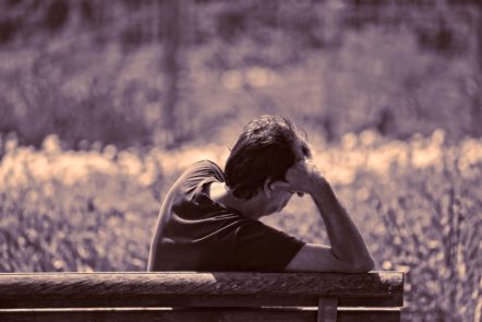 Are You Overthinking Things?