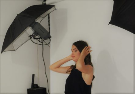 How to Take a Good Photograph