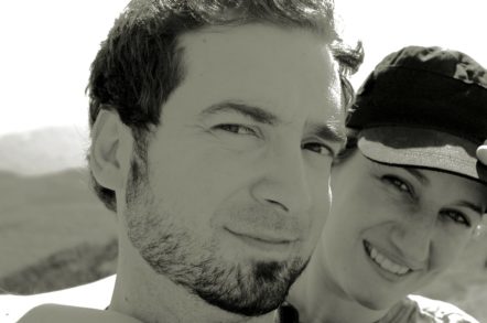 First Date Dos and Don’ts
