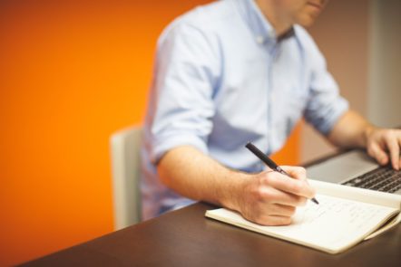 The Pros and Cons of Researching Your Date