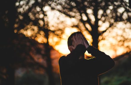 How to Solve Common Dating Problems