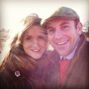 August success stories: The summer of love