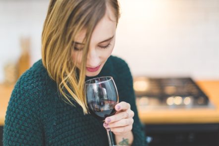Dating With Anxiety