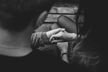 Why Online Dating is Better than Meeting IRL