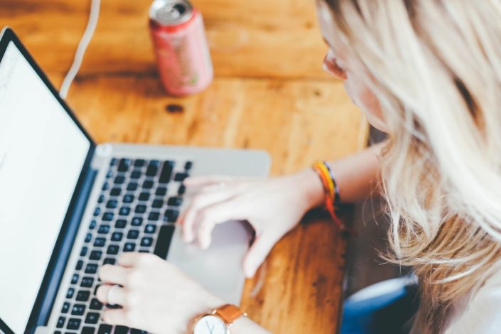 3 Reasons Why Your Profile Was Rejected