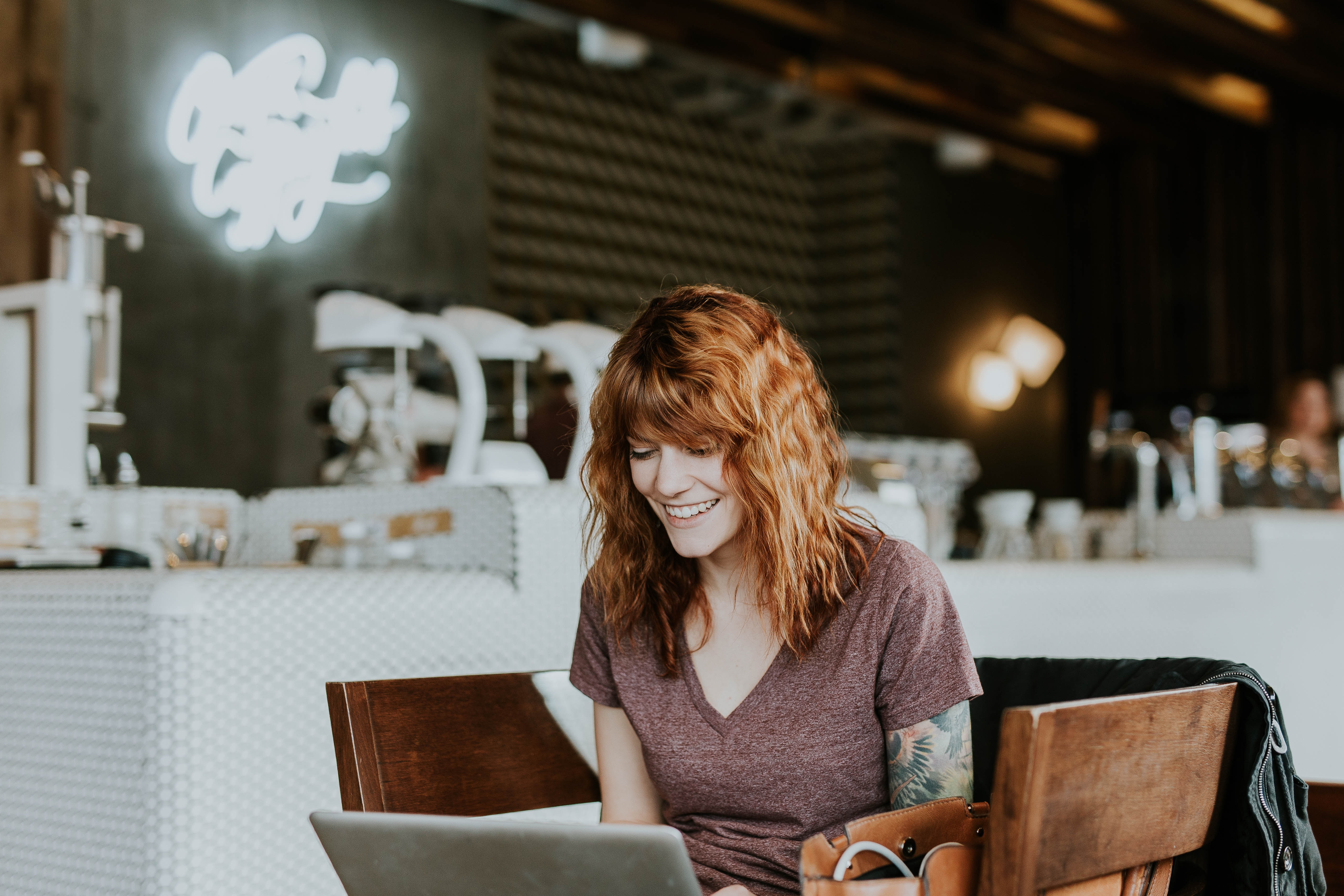 How To Enjoy Online Dating
