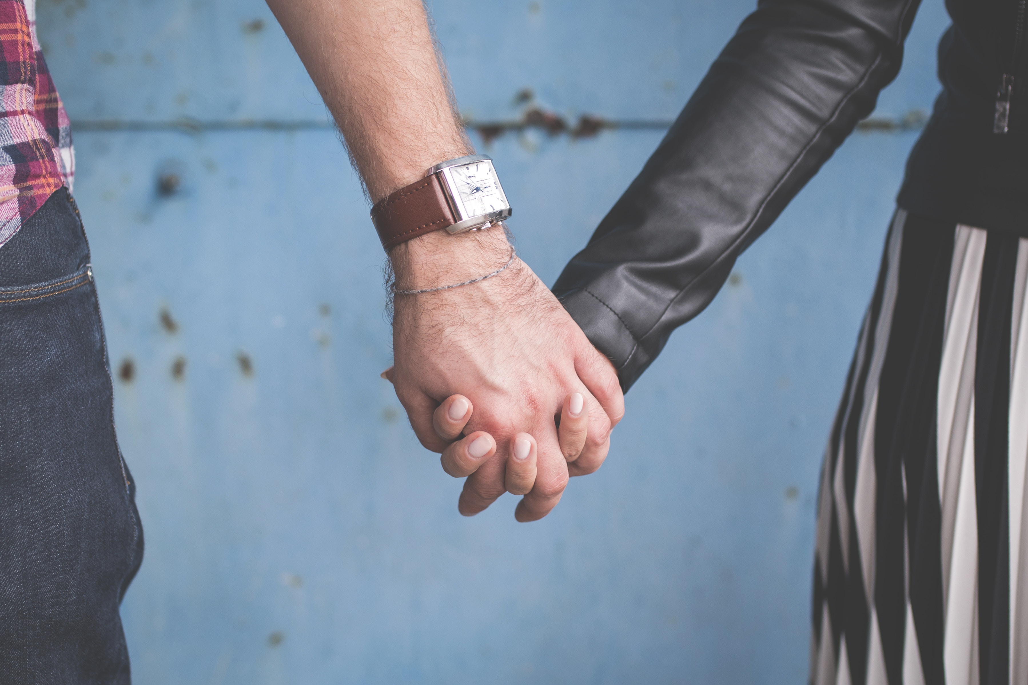 How To Make The First Move And Meet In Real Life