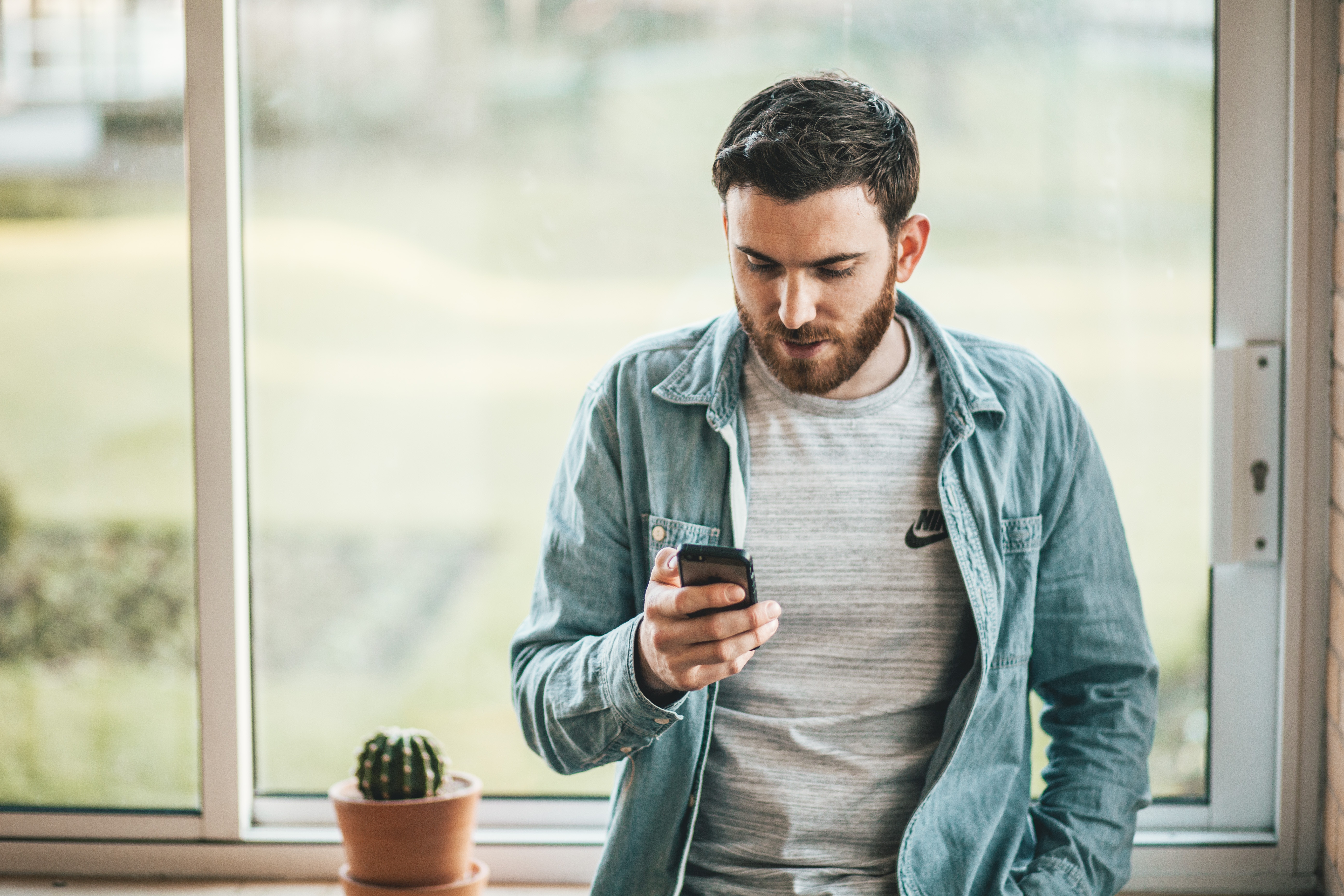 What To Do After The First Date