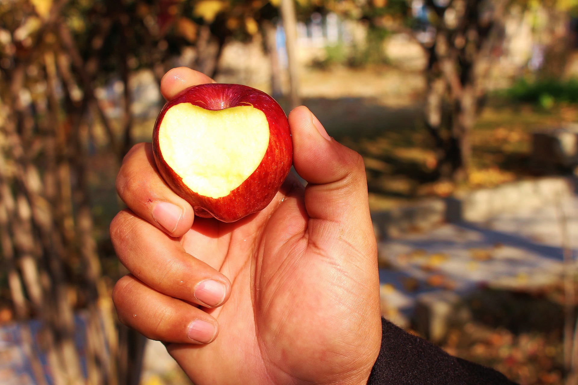 Five Ways To Refresh Your Muddy Matches Dating Life
