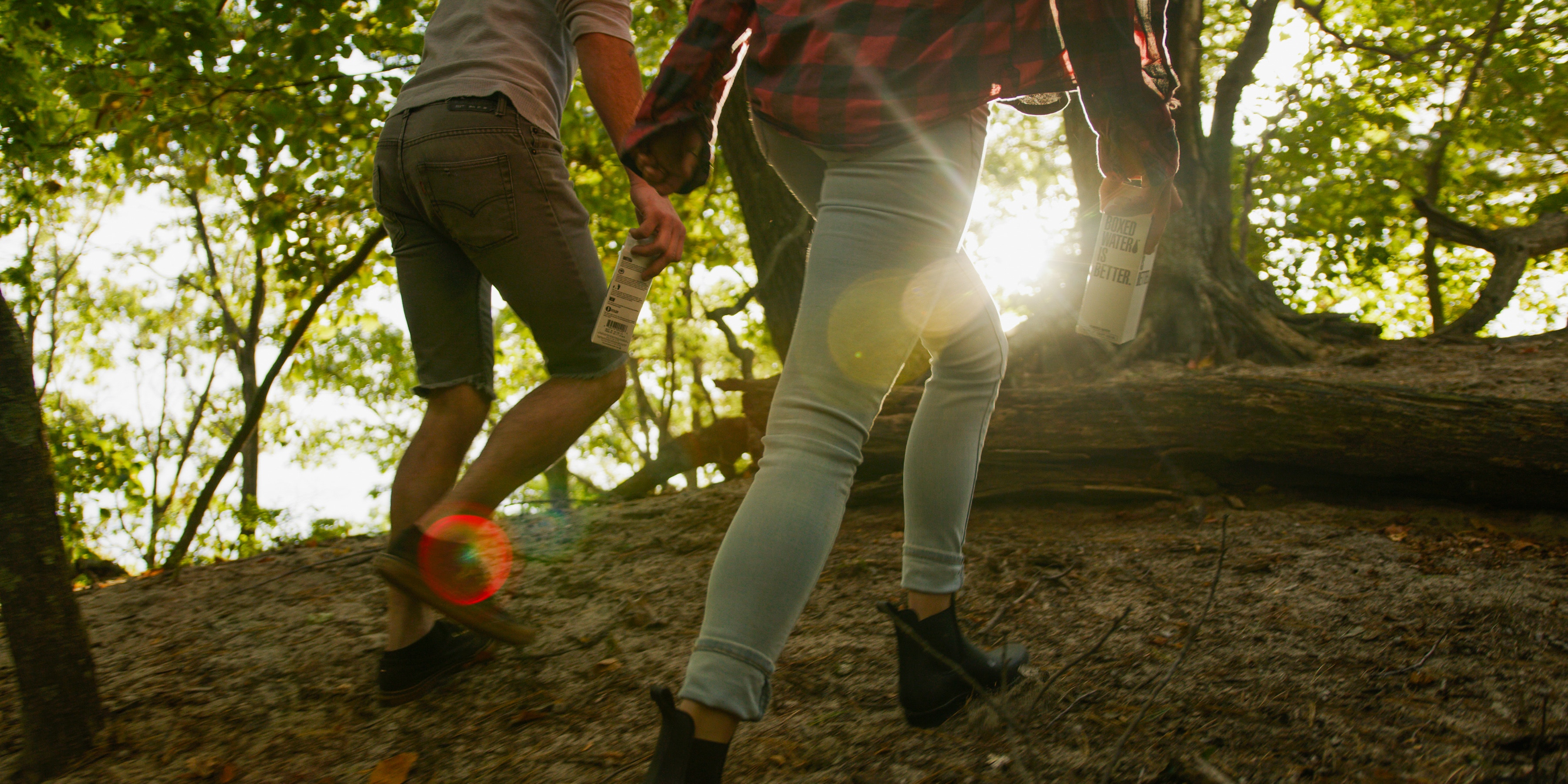 What Are The Advantages Of Online Dating With Muddy Matches?