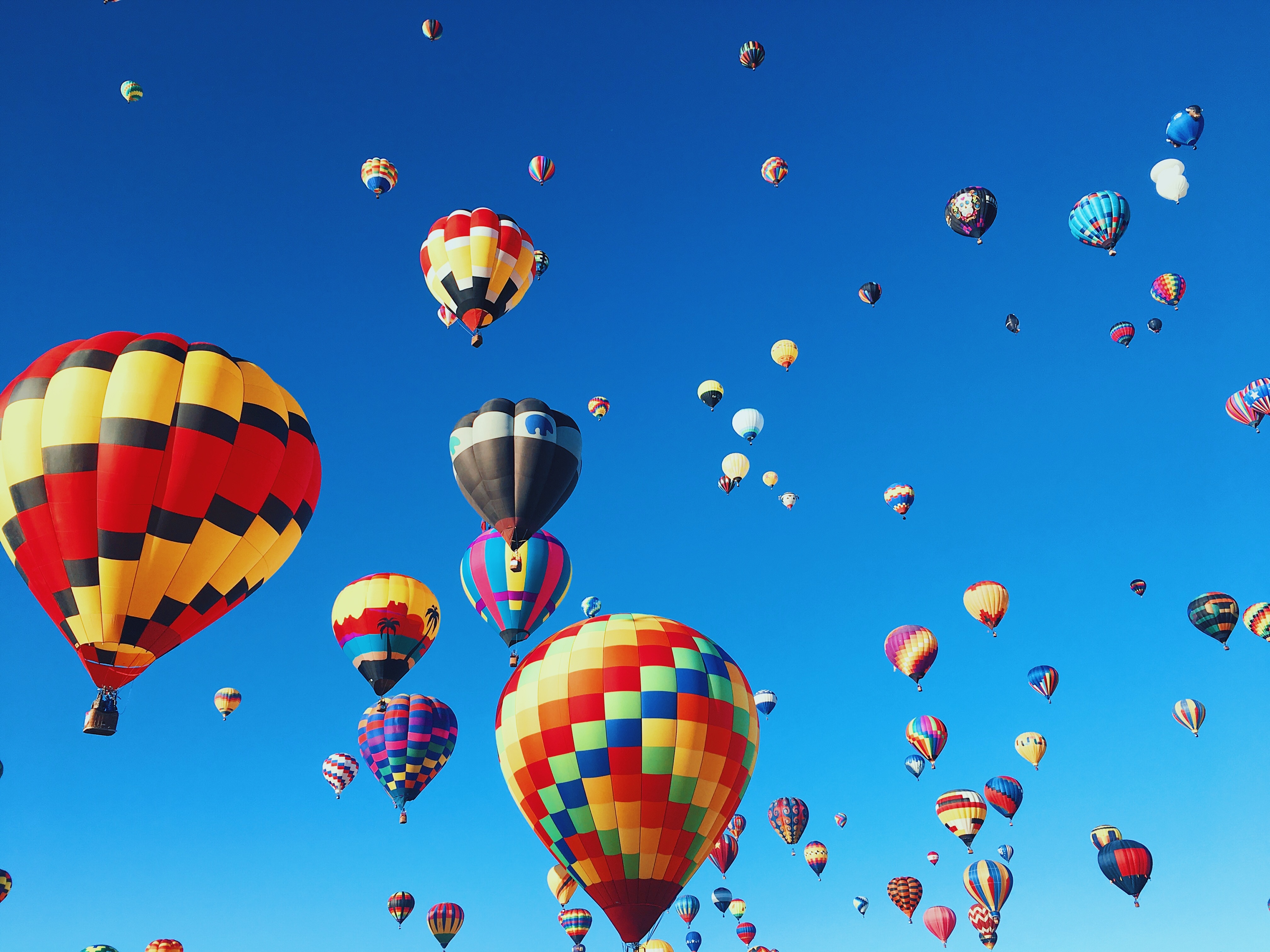 Ten Ideas For High Summer Dating