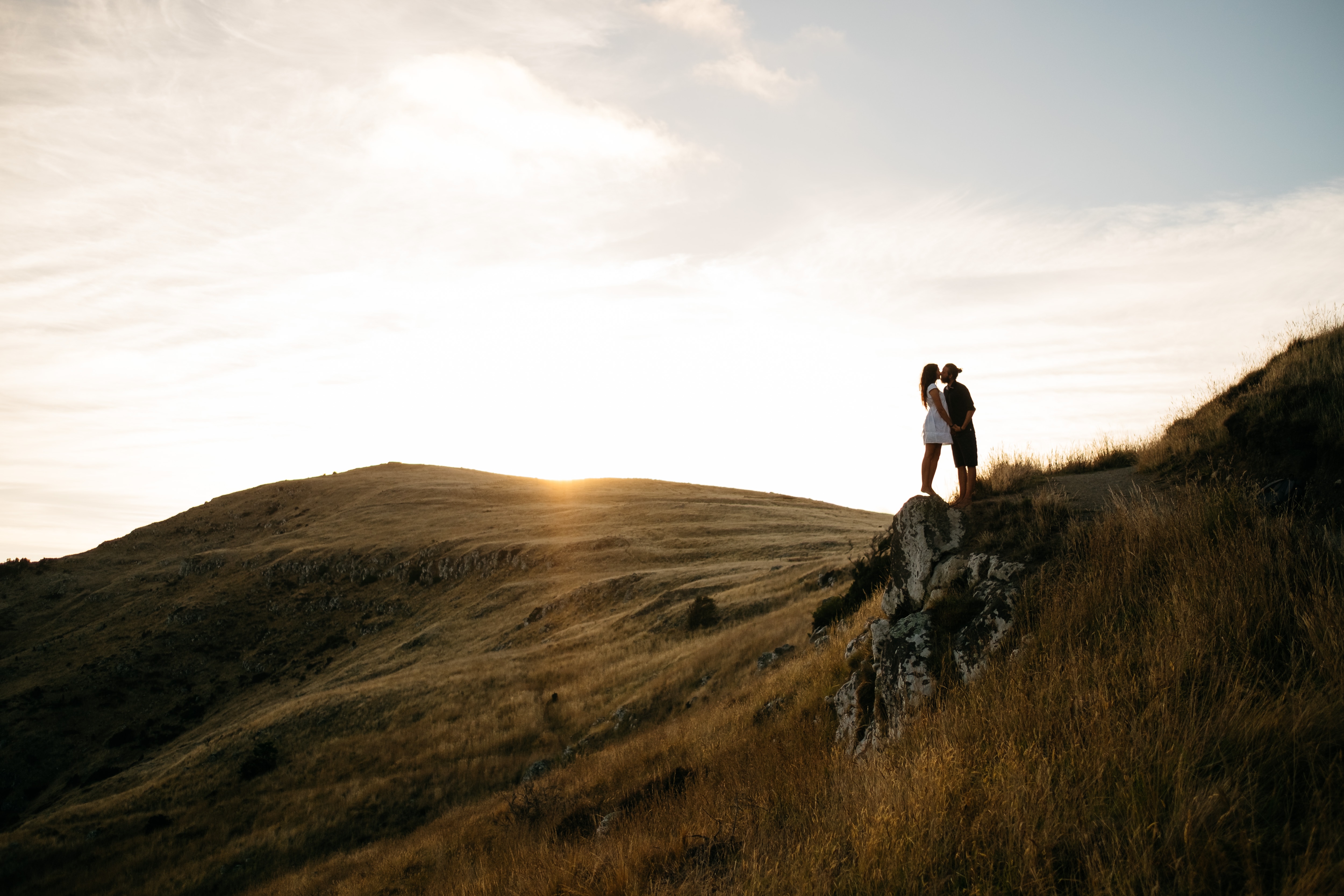 Why Muddy Matches Is A Great Place To Meet Country Singles – The Stats