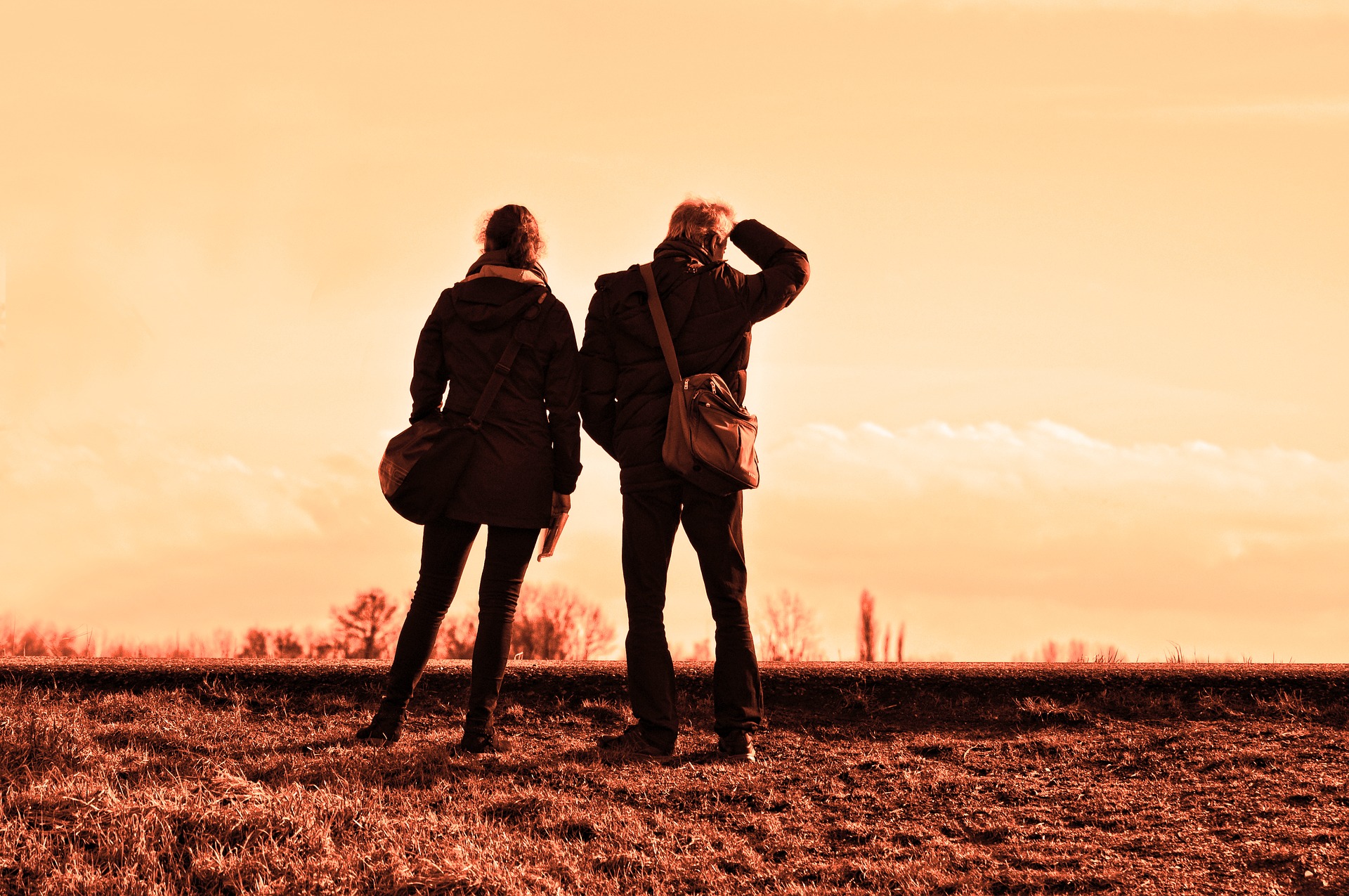 Seven Dating Dilemmas – And How To Tackle Them