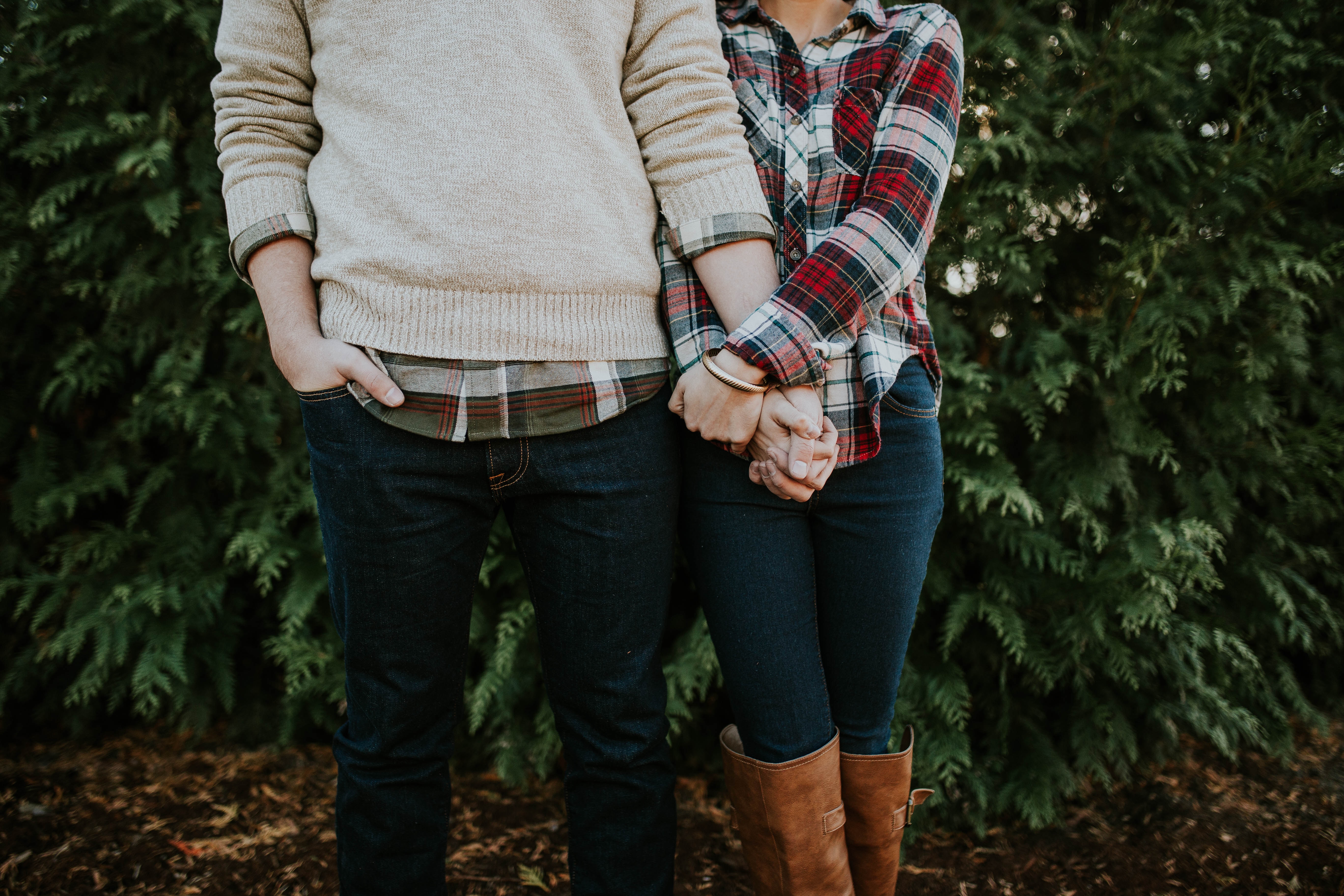 Seven Reasons To Try Online Dating With Muddy Matches