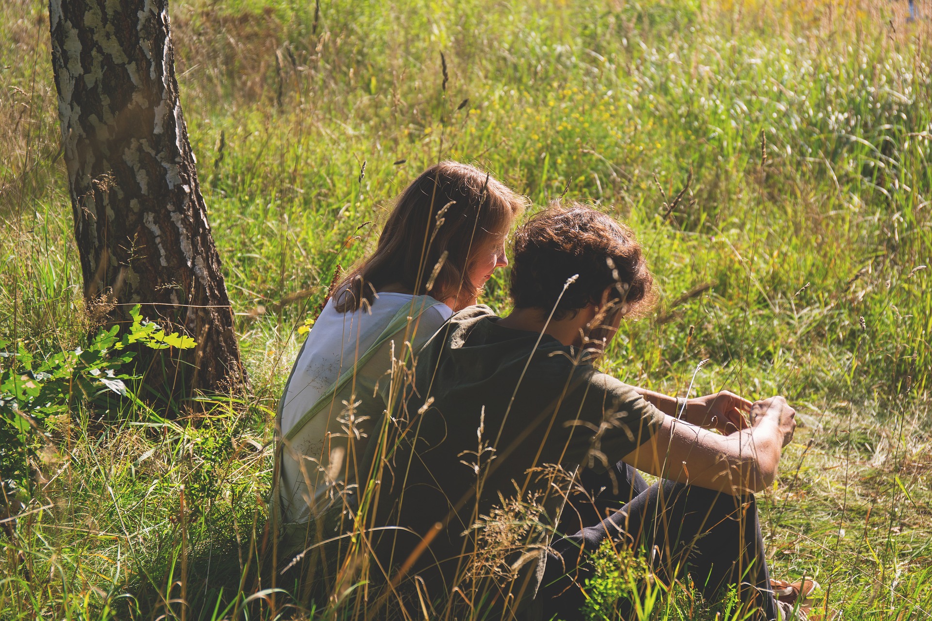 Six Tips For Online Dating With Muddy Matches After Time Off