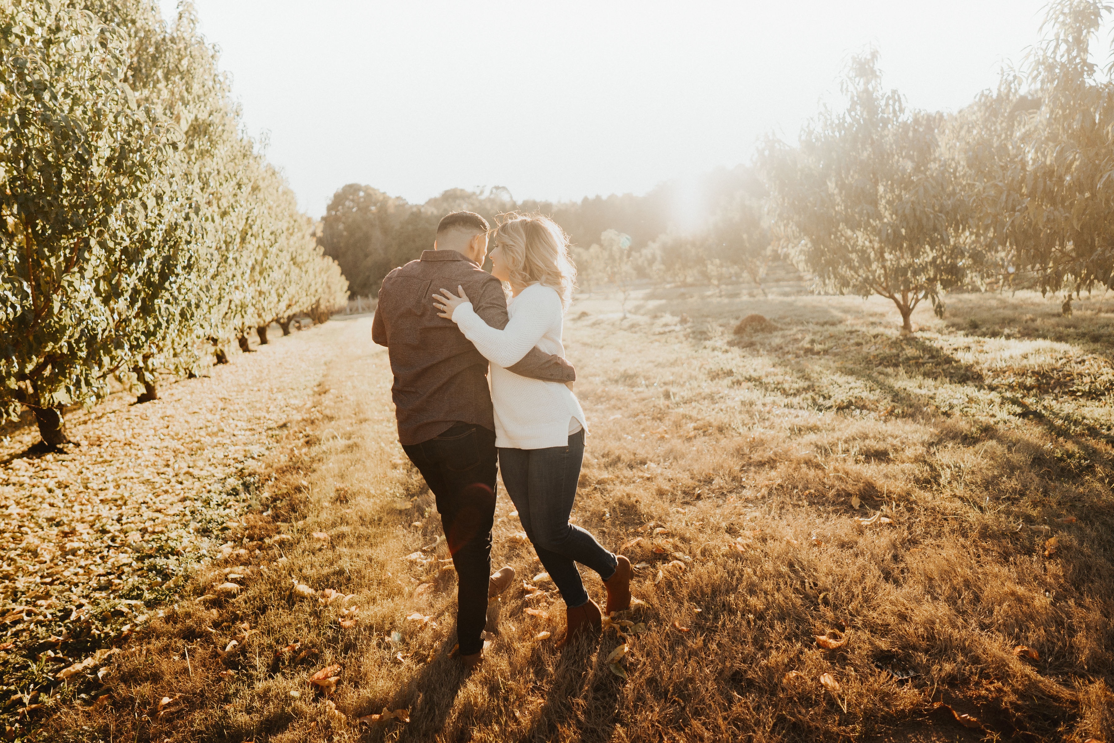 Keeping Your Personal Details Safe When You’re Online Dating