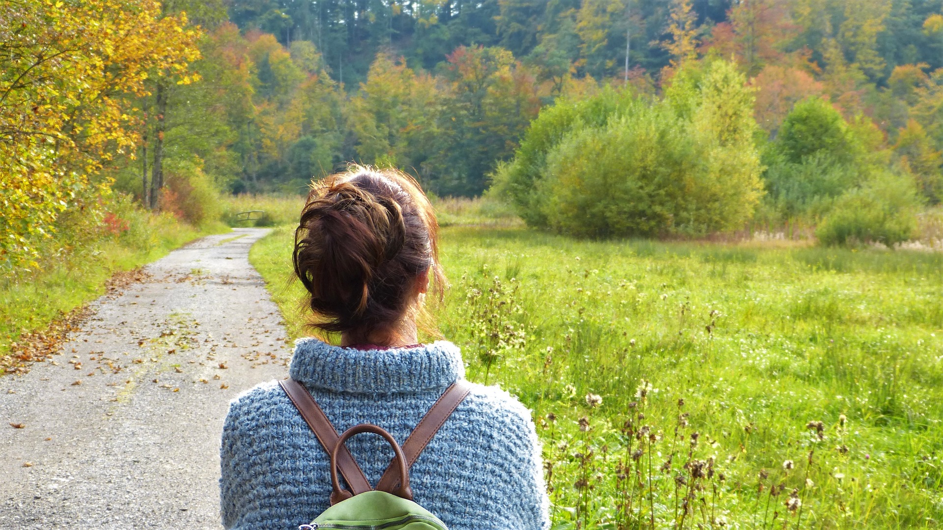 Is It Time To Update Your Muddy Matches Dating Profile?