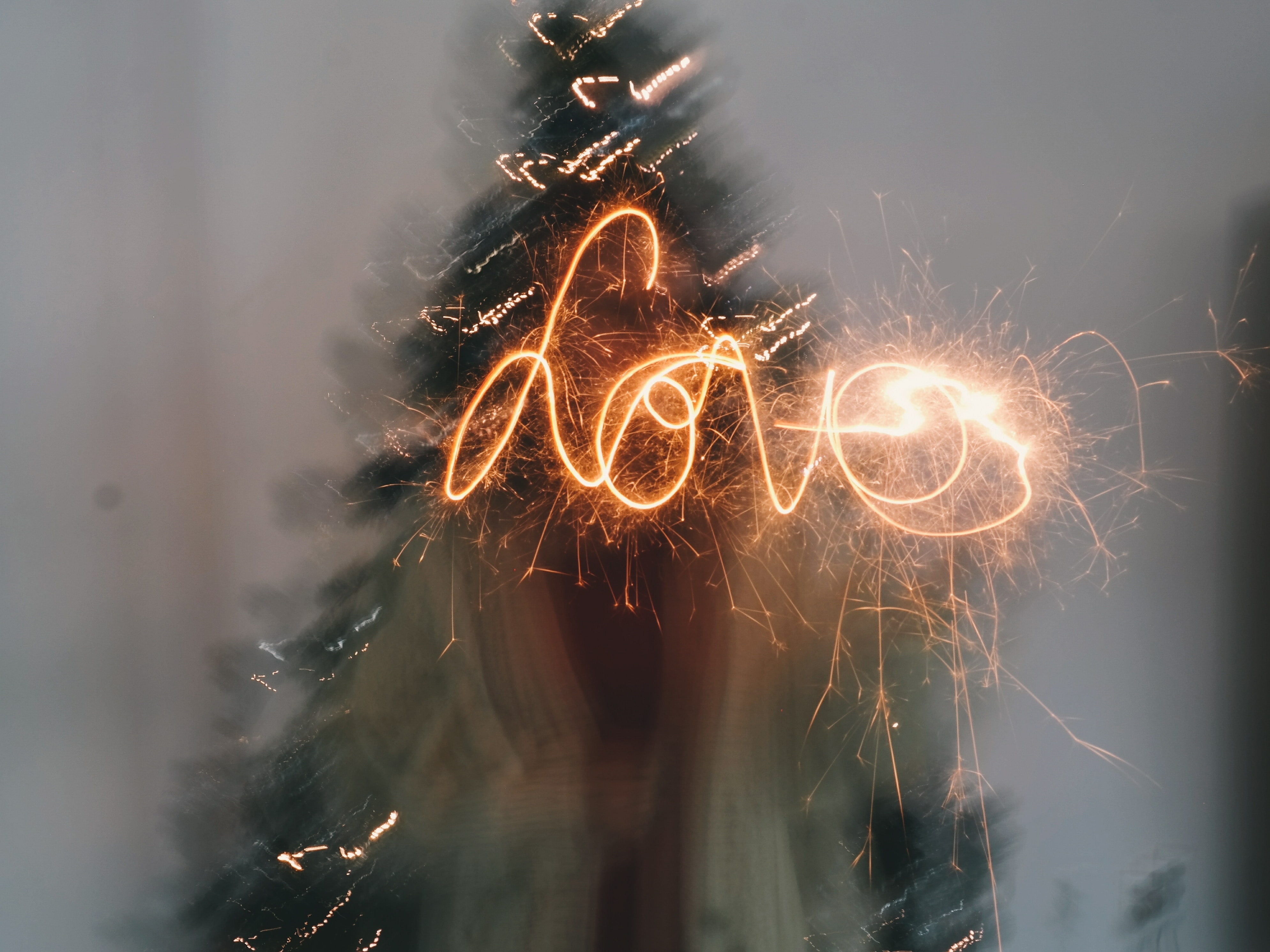 Eight Easy Ways To Make 2020 The Year Of Country Love