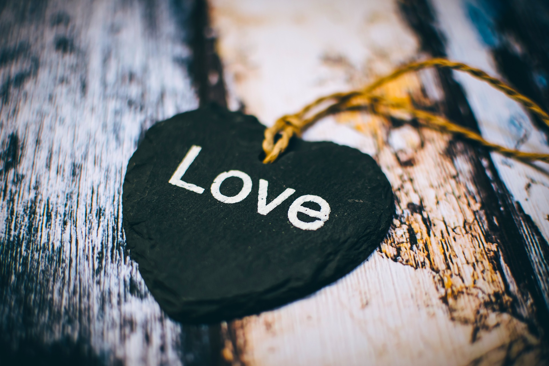 New Year Countryside Dating Resolutions