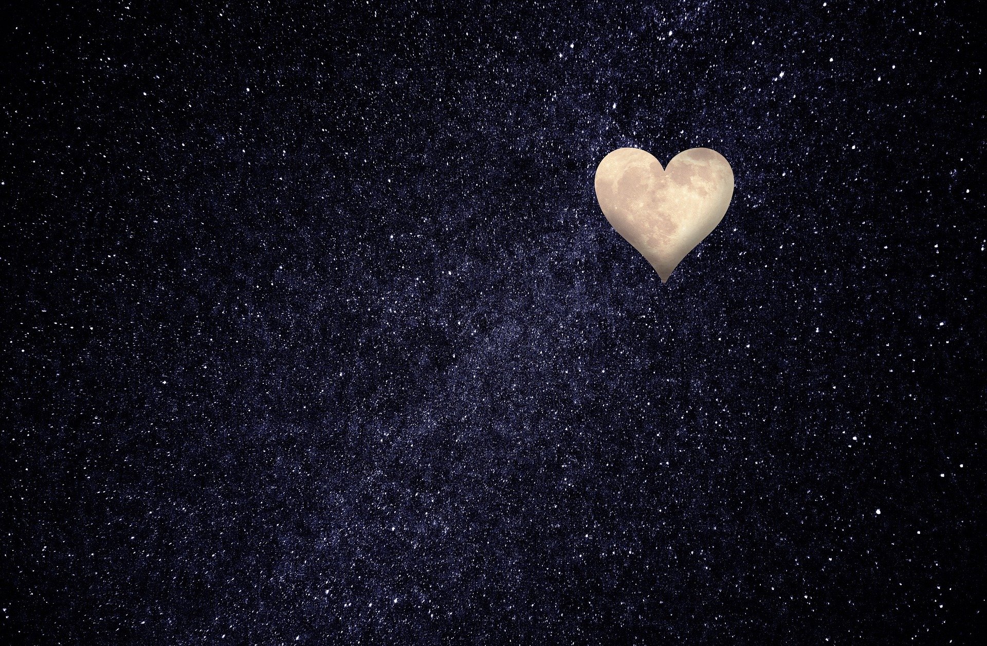 Valentine’s Day – Surviving 14 February When You’re A Countryside Single