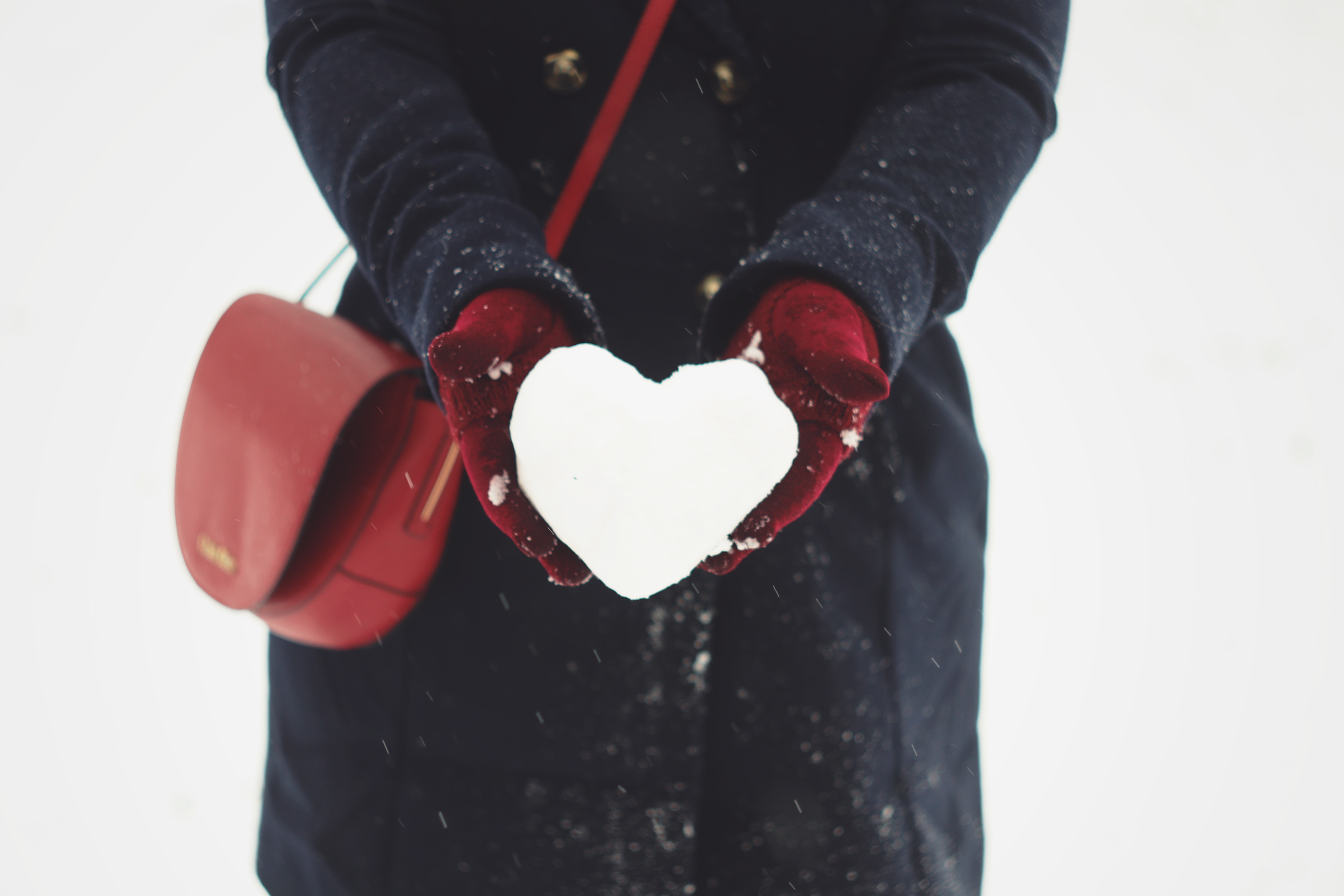 Winter Dating Ideas For Countryside Lovers