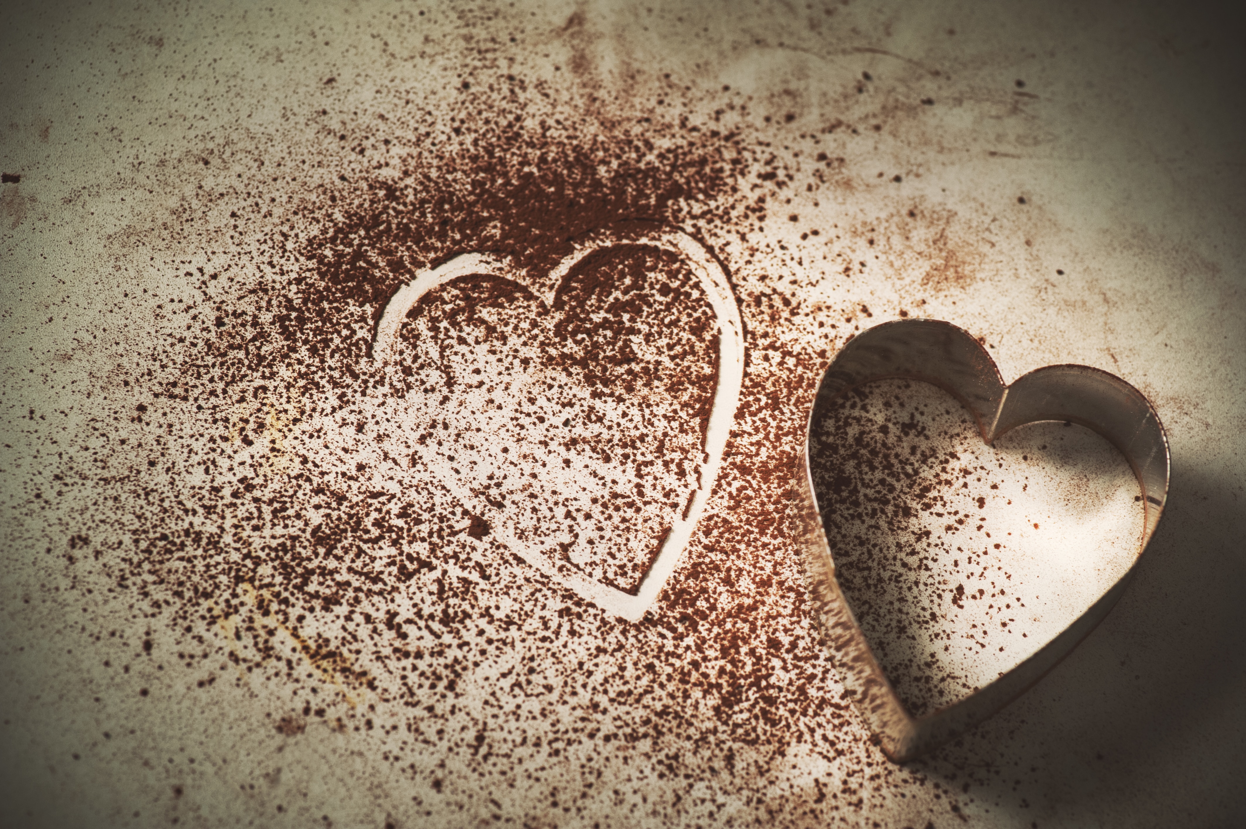 Last Minute Valentine’s Day Gifts