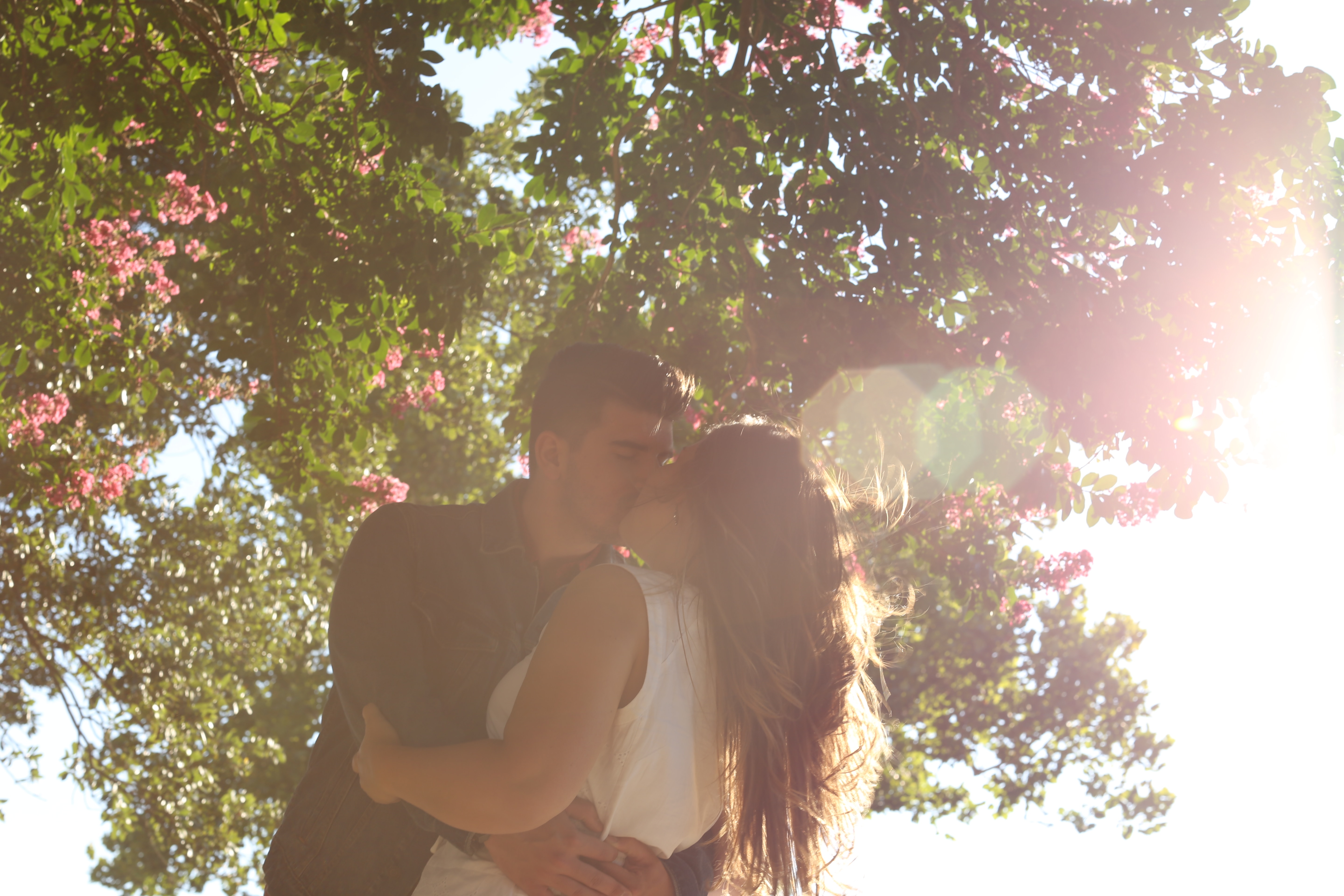 Magnificent March Dating Ideas