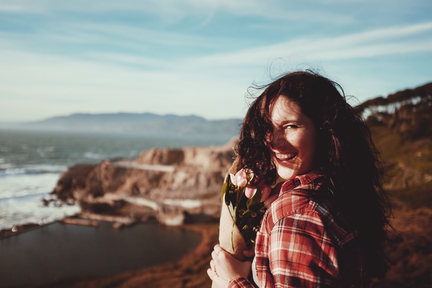 Writing A Muddy Matches Dating Profile That Is Really ‘You’