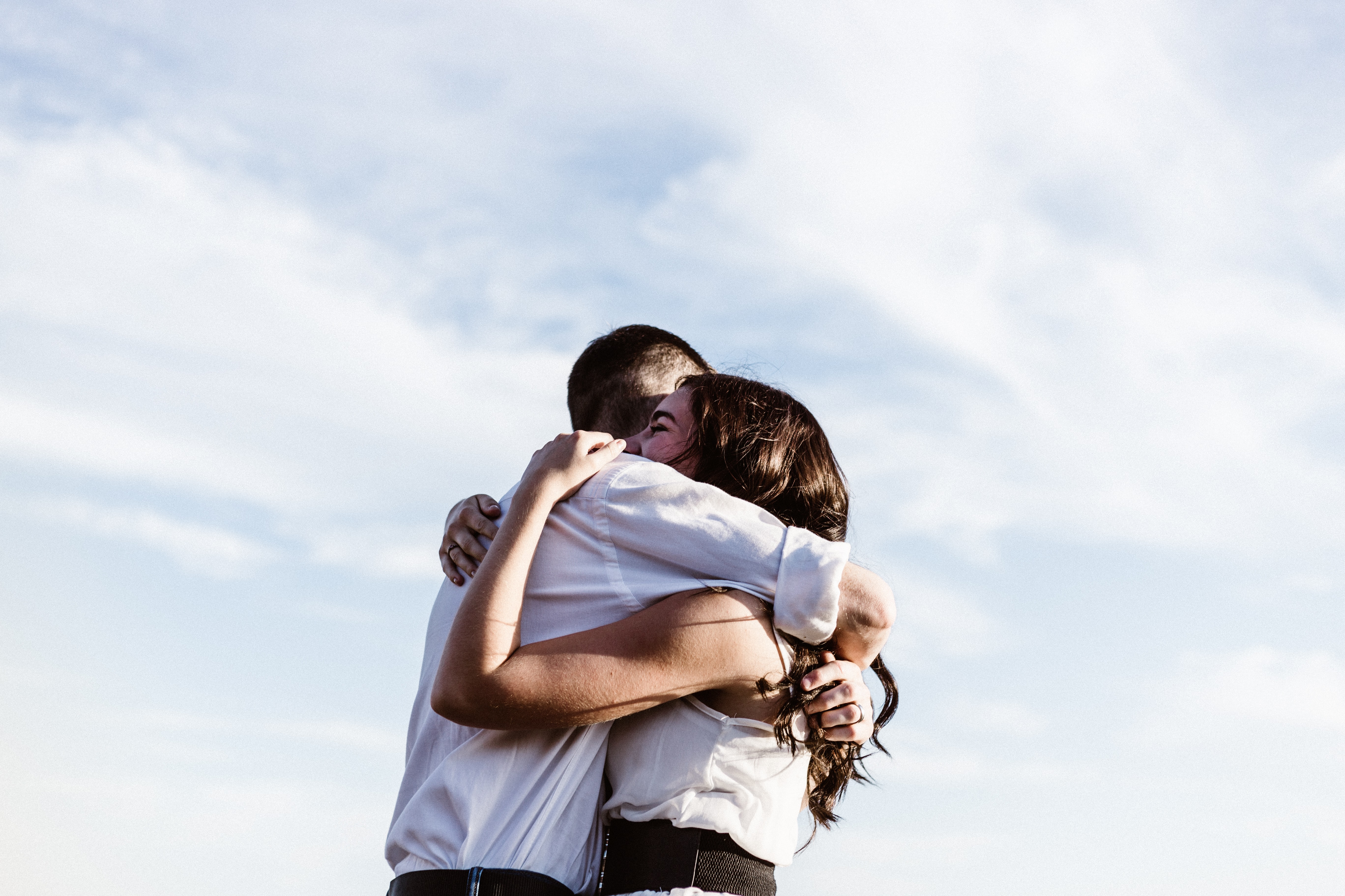 Four Tips For Finding The Countryside Relationship That You Want