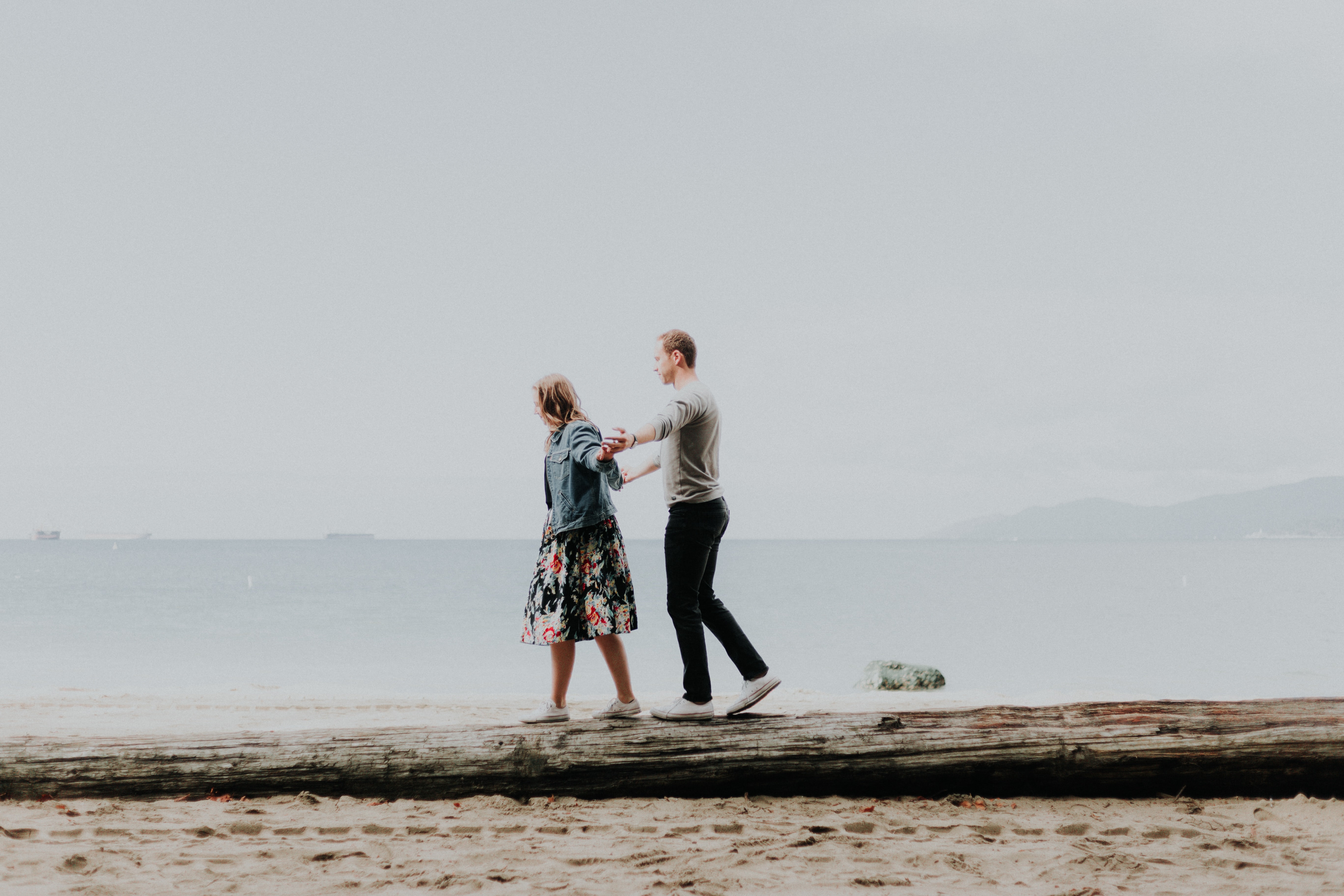 Muddy Matches Tips For A Confident Dating Experience