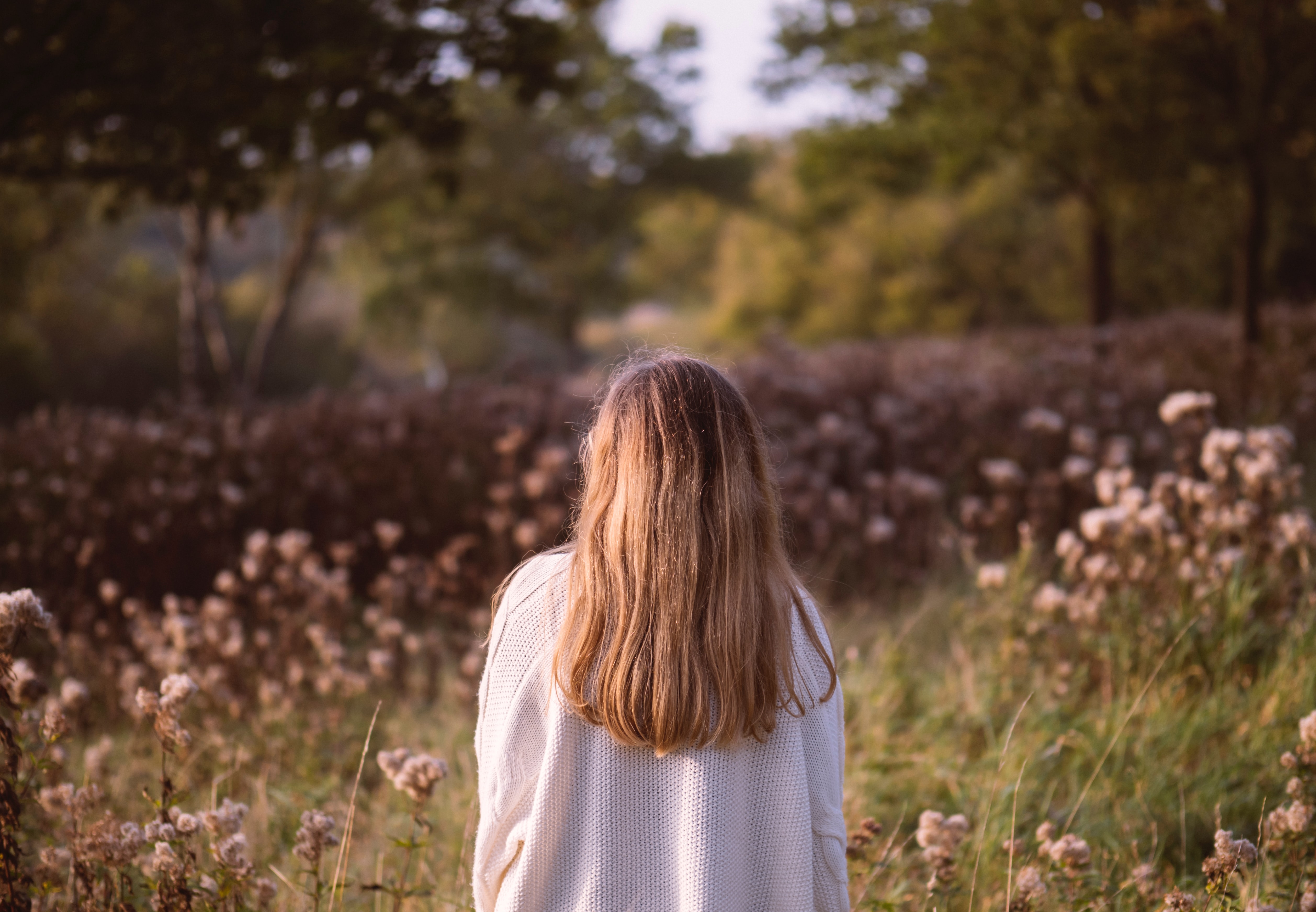 How To Date When You’re Social Distancing – The Muddy Matches Guide