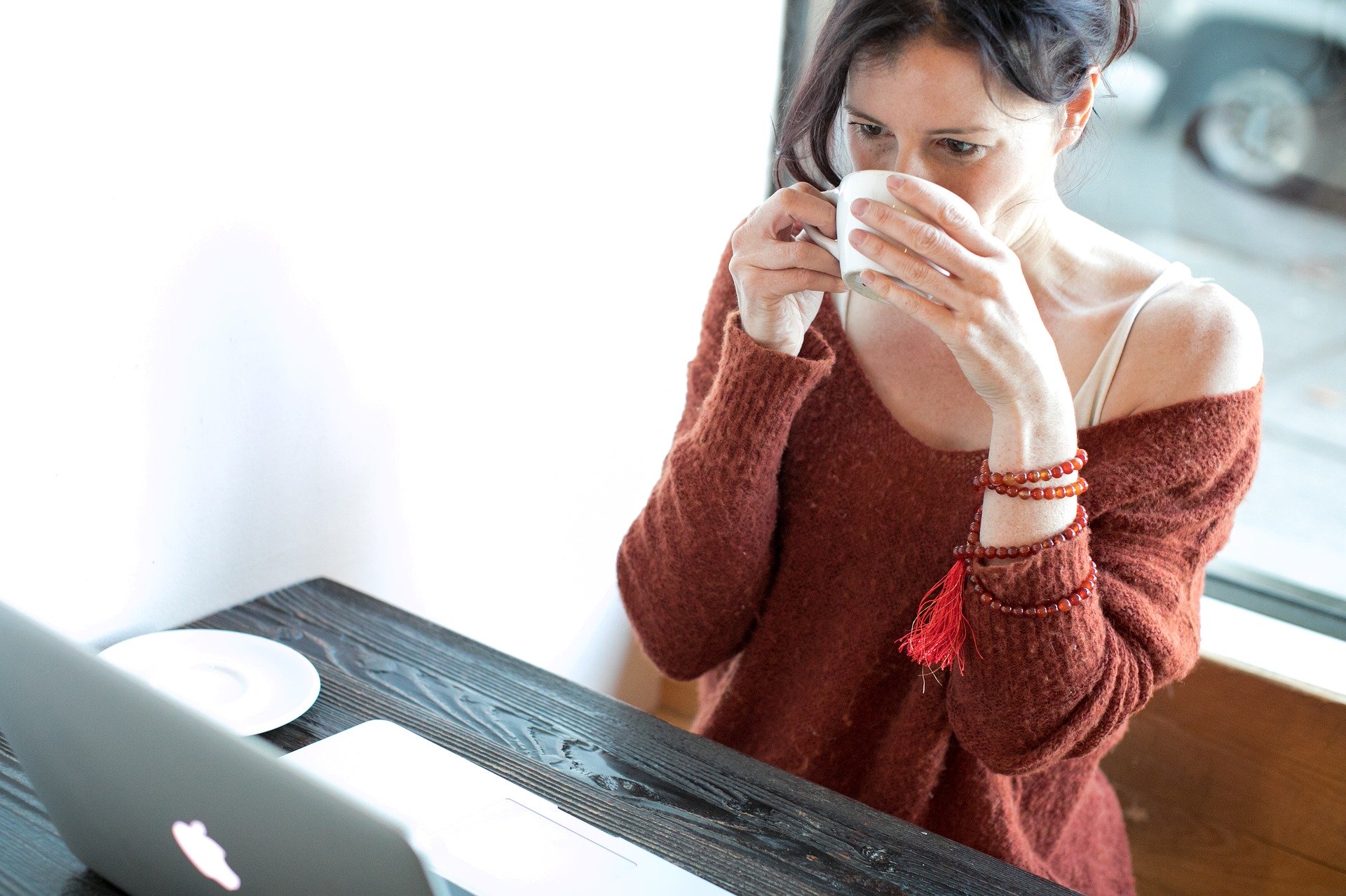 Virtual Dating – The New Countryside Dating For 2020