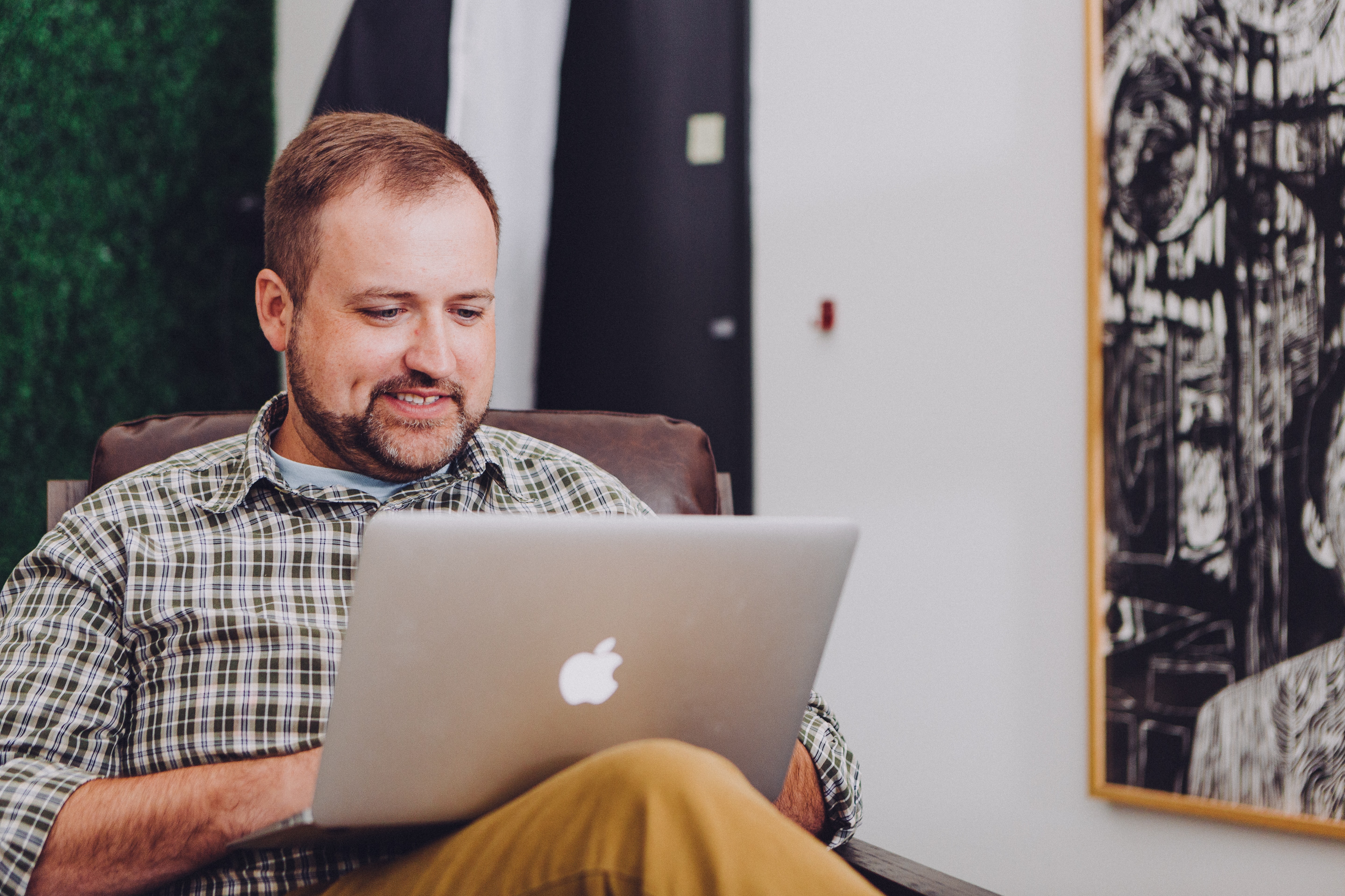 Six Tips To Boost Your Online Dating Success With Muddy Matches