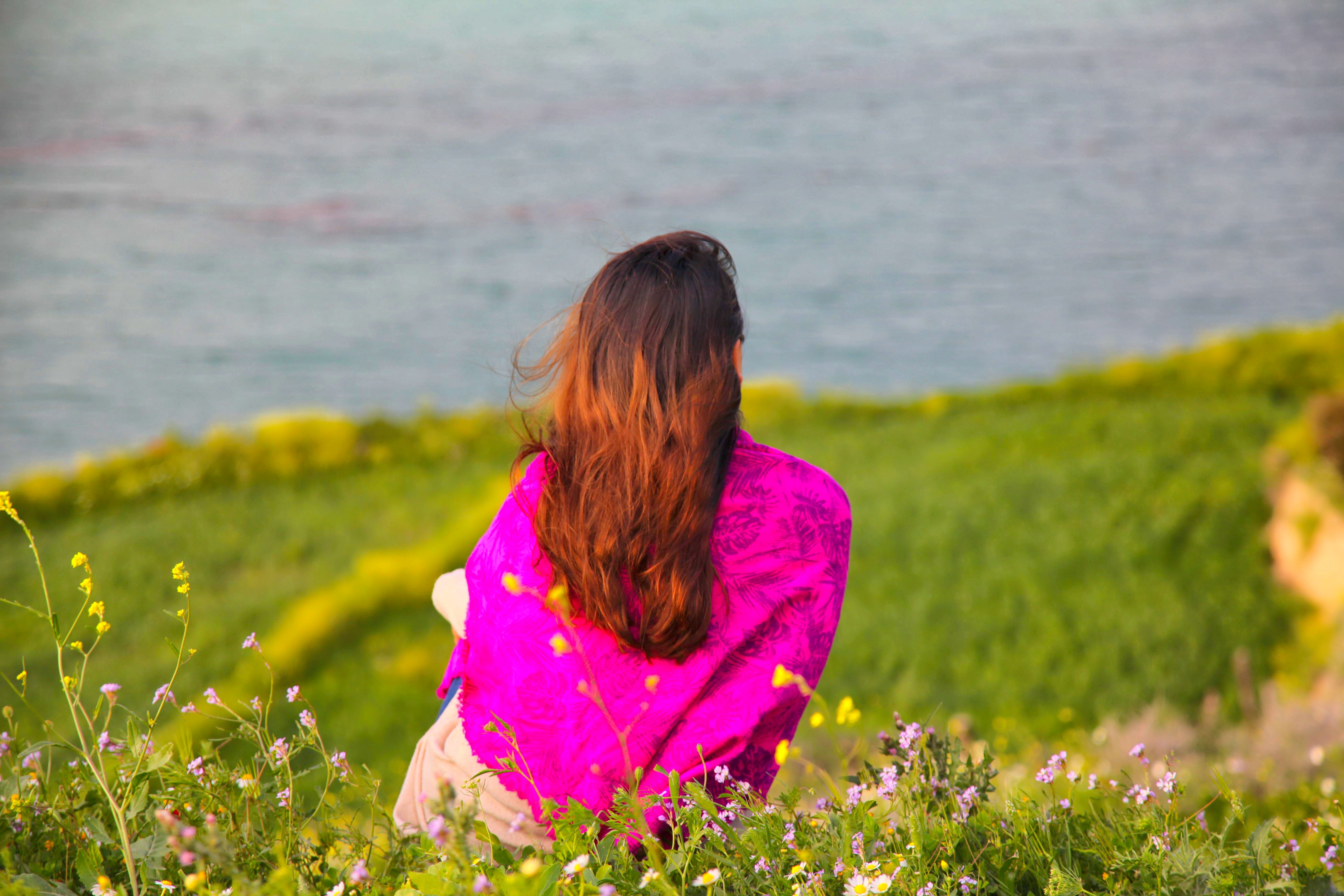 How To Keep Motivated For Rural Online Dating During Lockdown