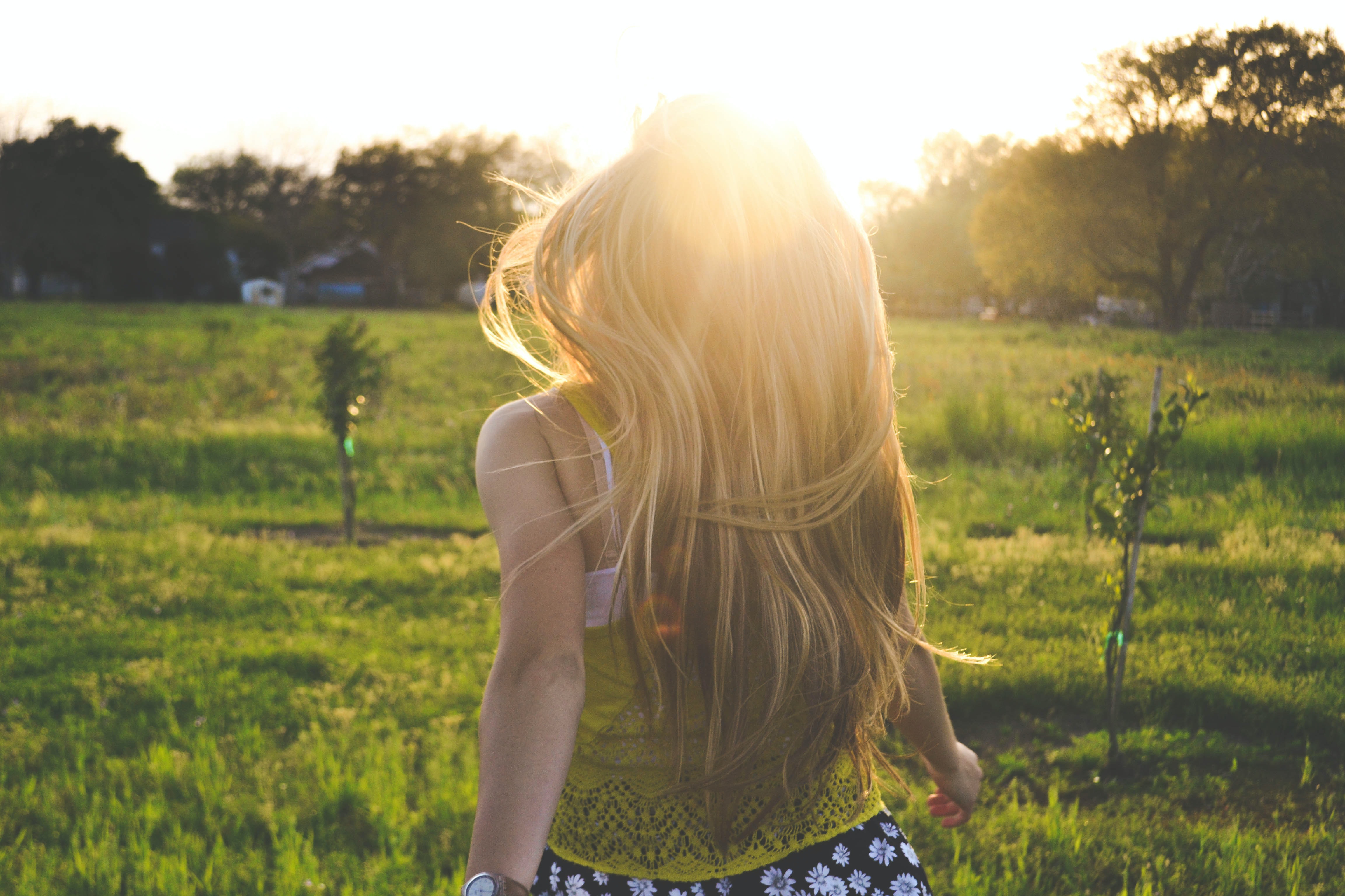 Eight Tips For Virtual Dating Confidence With Muddy Matches