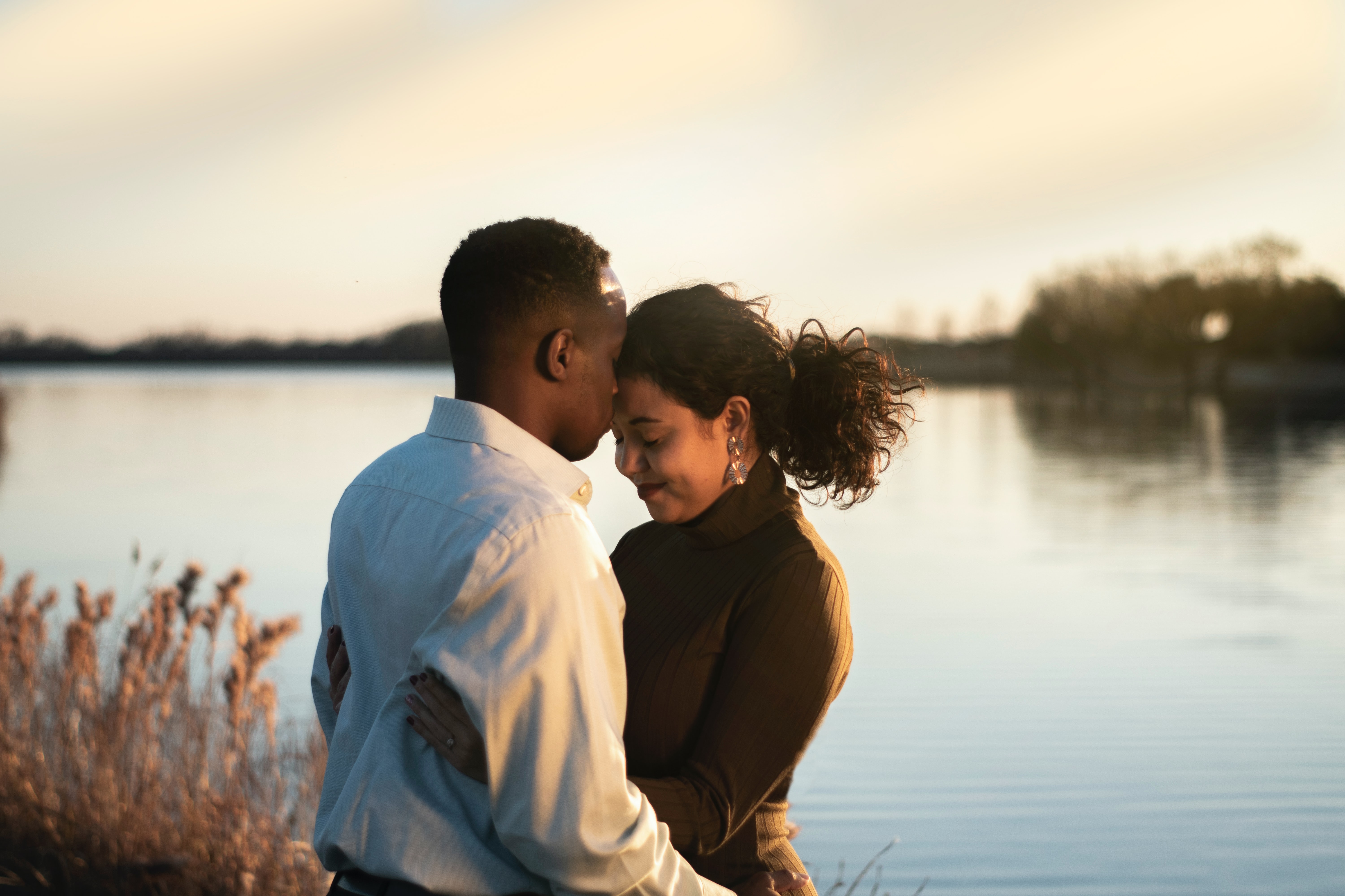 Lessons From Lockdown For Muddy Matches Online Dating