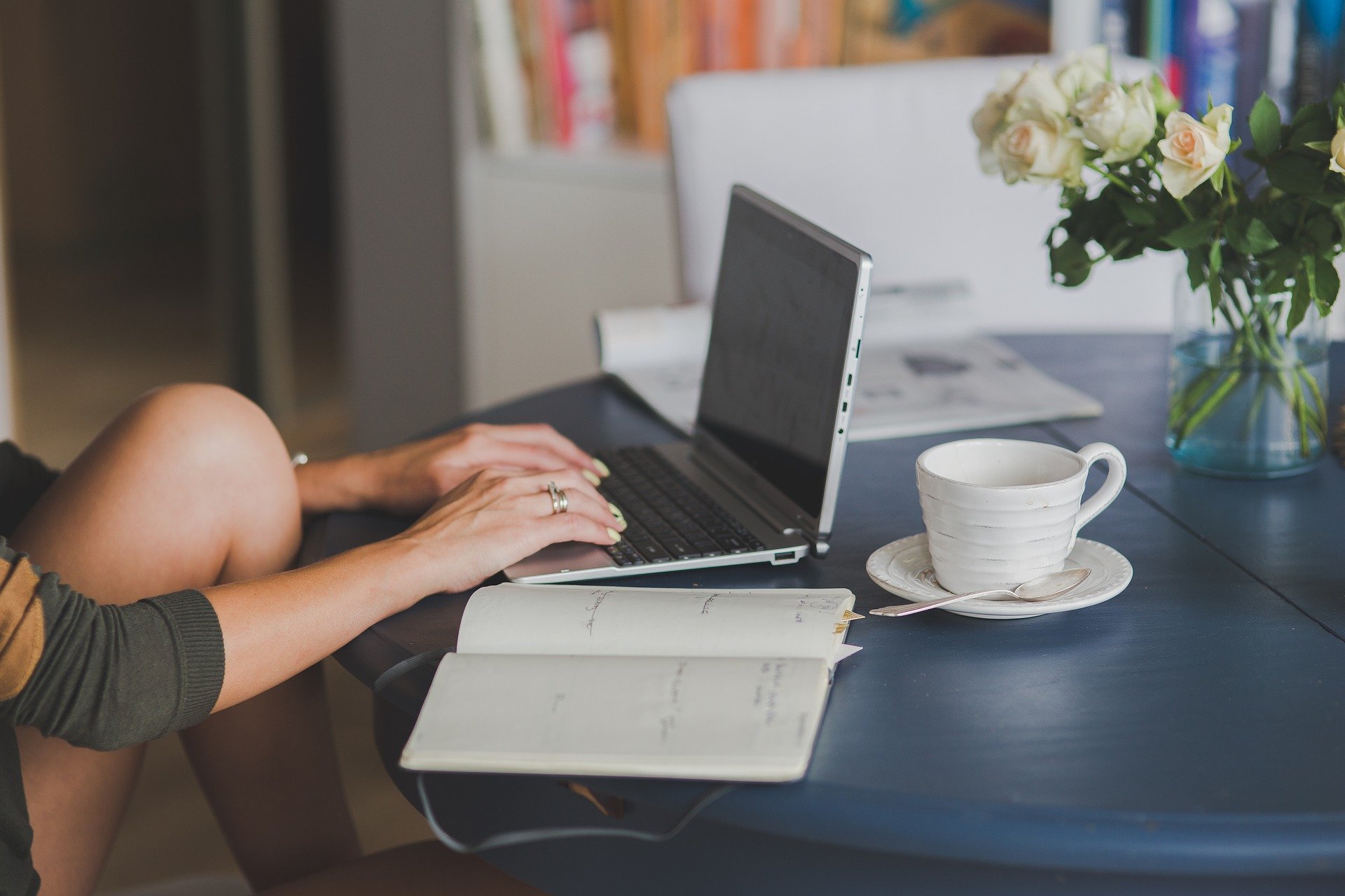 How To Craft An Online Dating Message That Will Get A Response