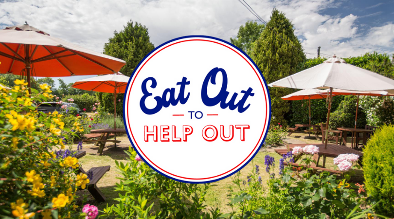 Cheap Date! Eat Out scheme ideal for savvy singles