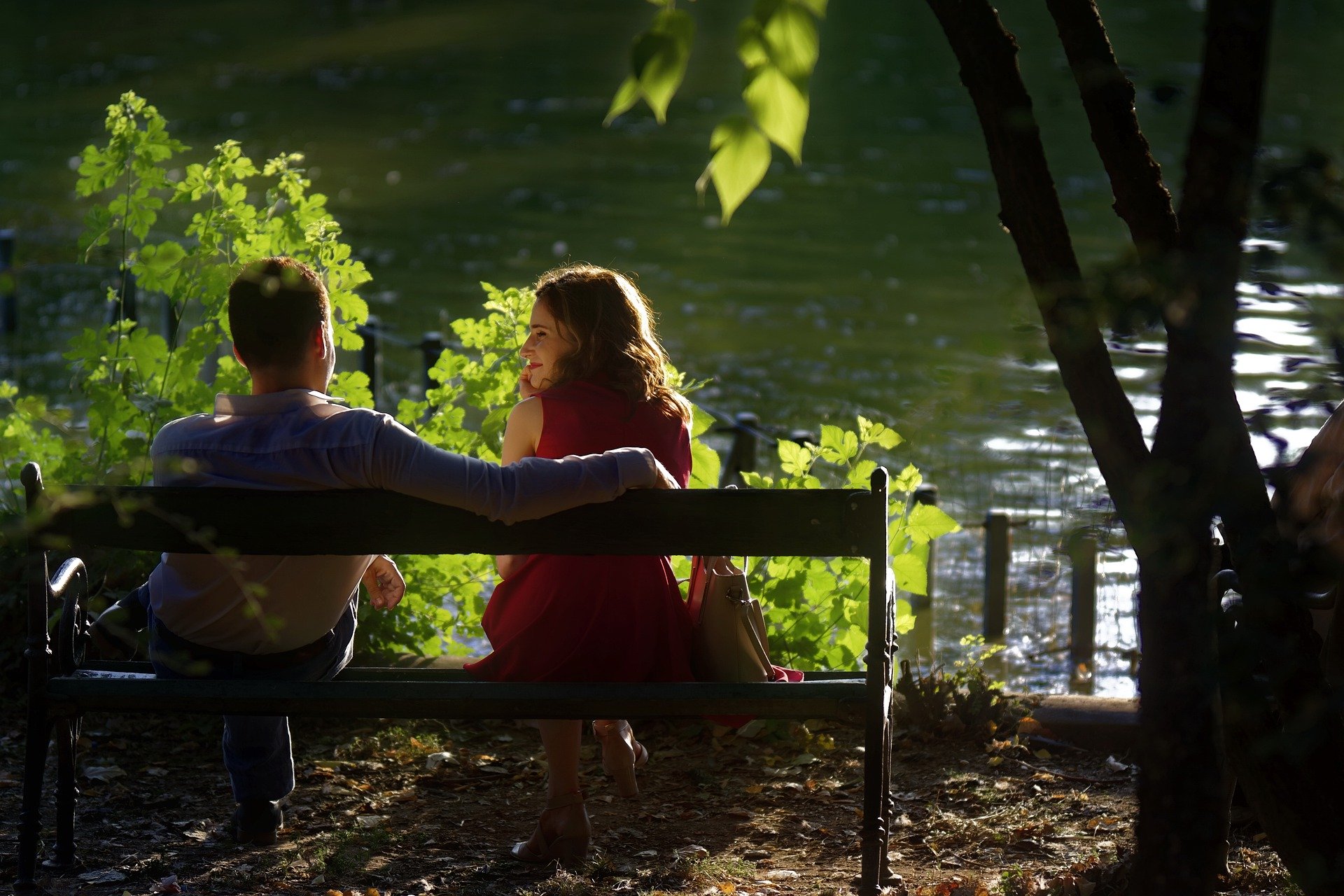 Dating Habits 2020 – How Do You Compare?