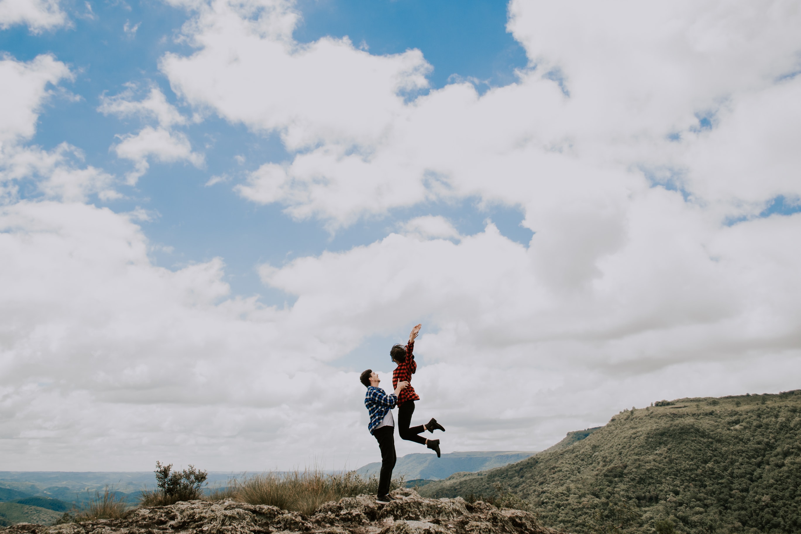 Six Reasons To Join Muddy Matches Countryside Online Dating Site