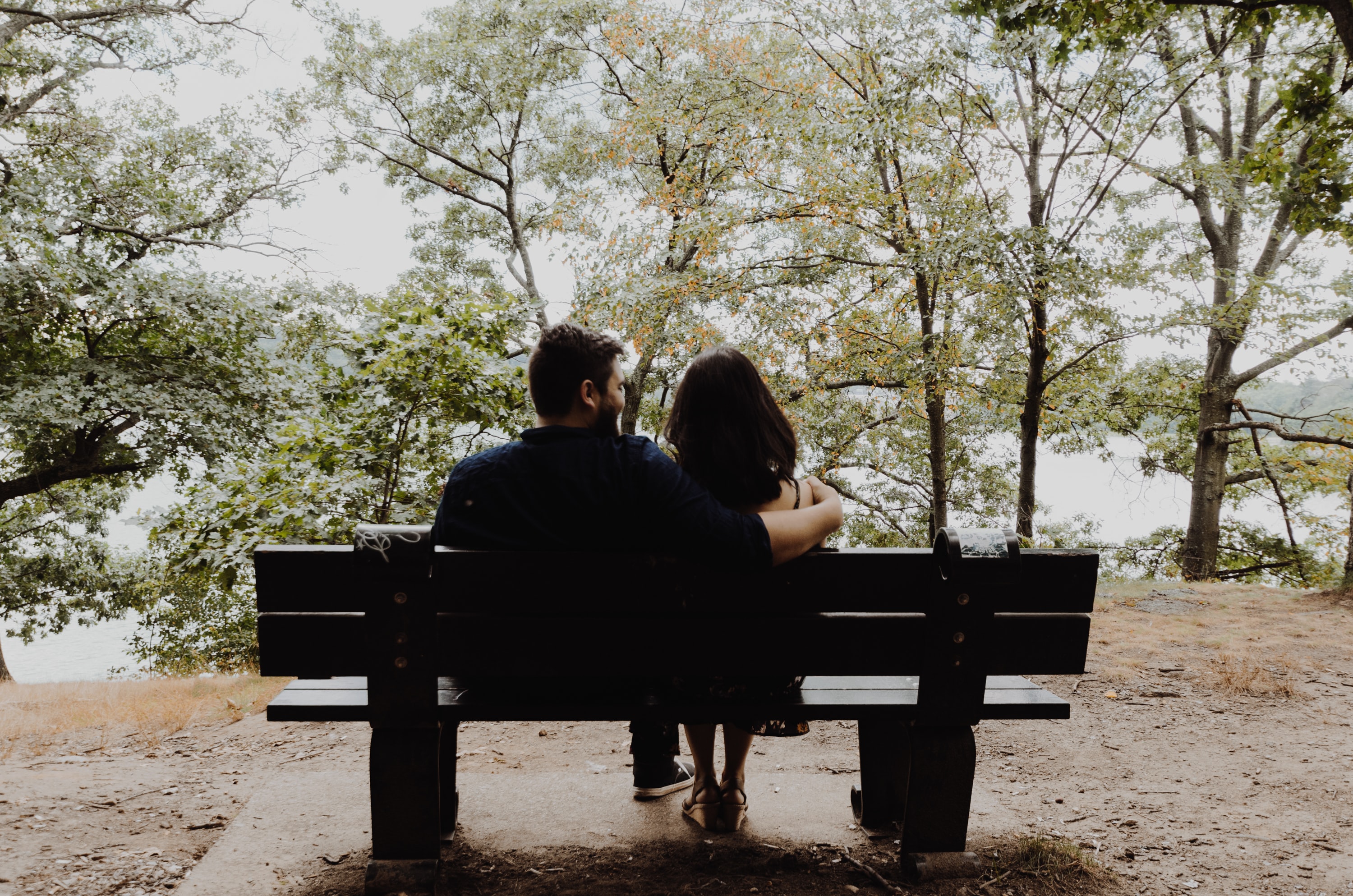 Six First Date Mistakes To Avoid