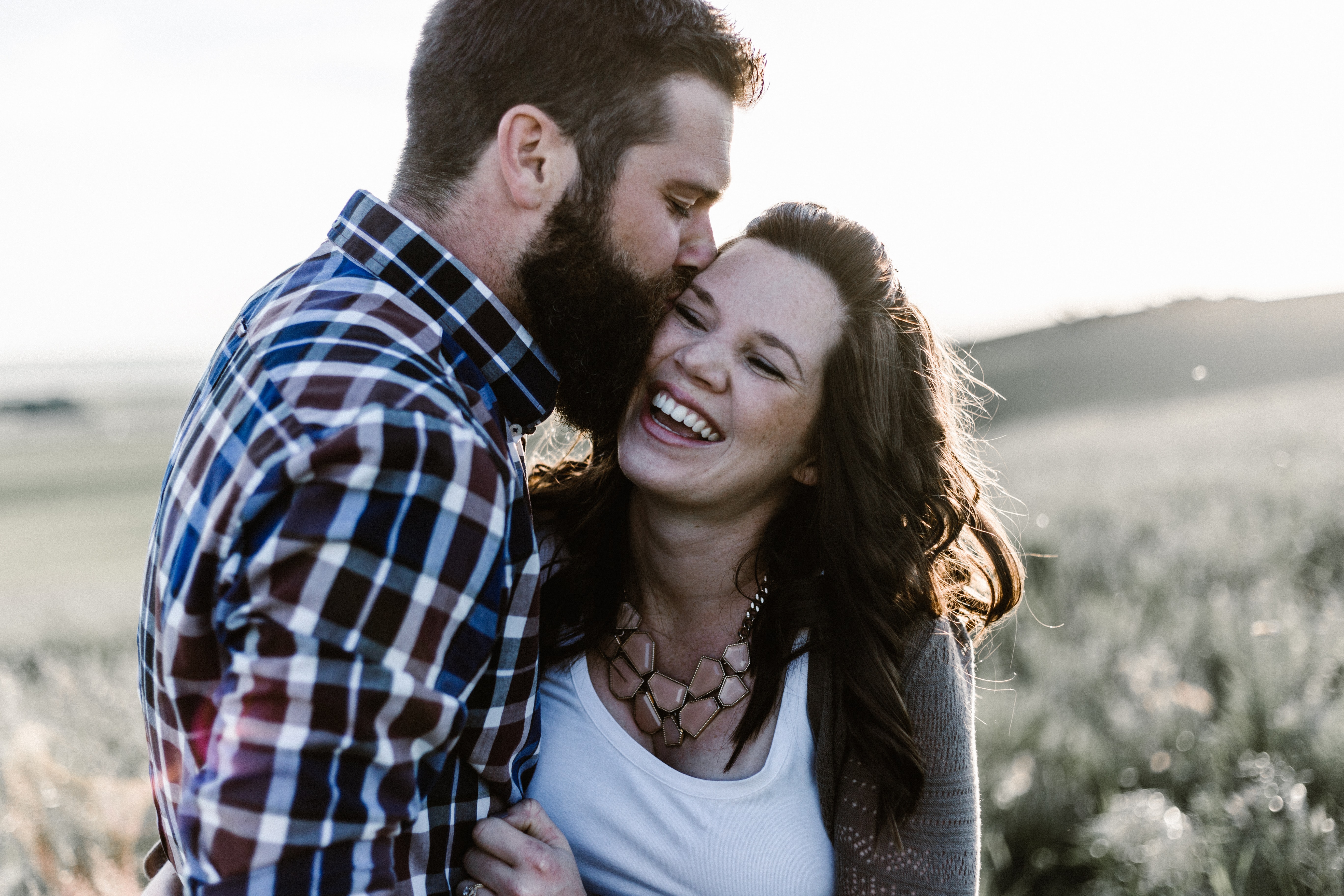 How Not To Write Your Muddy Matches Online Dating Profile