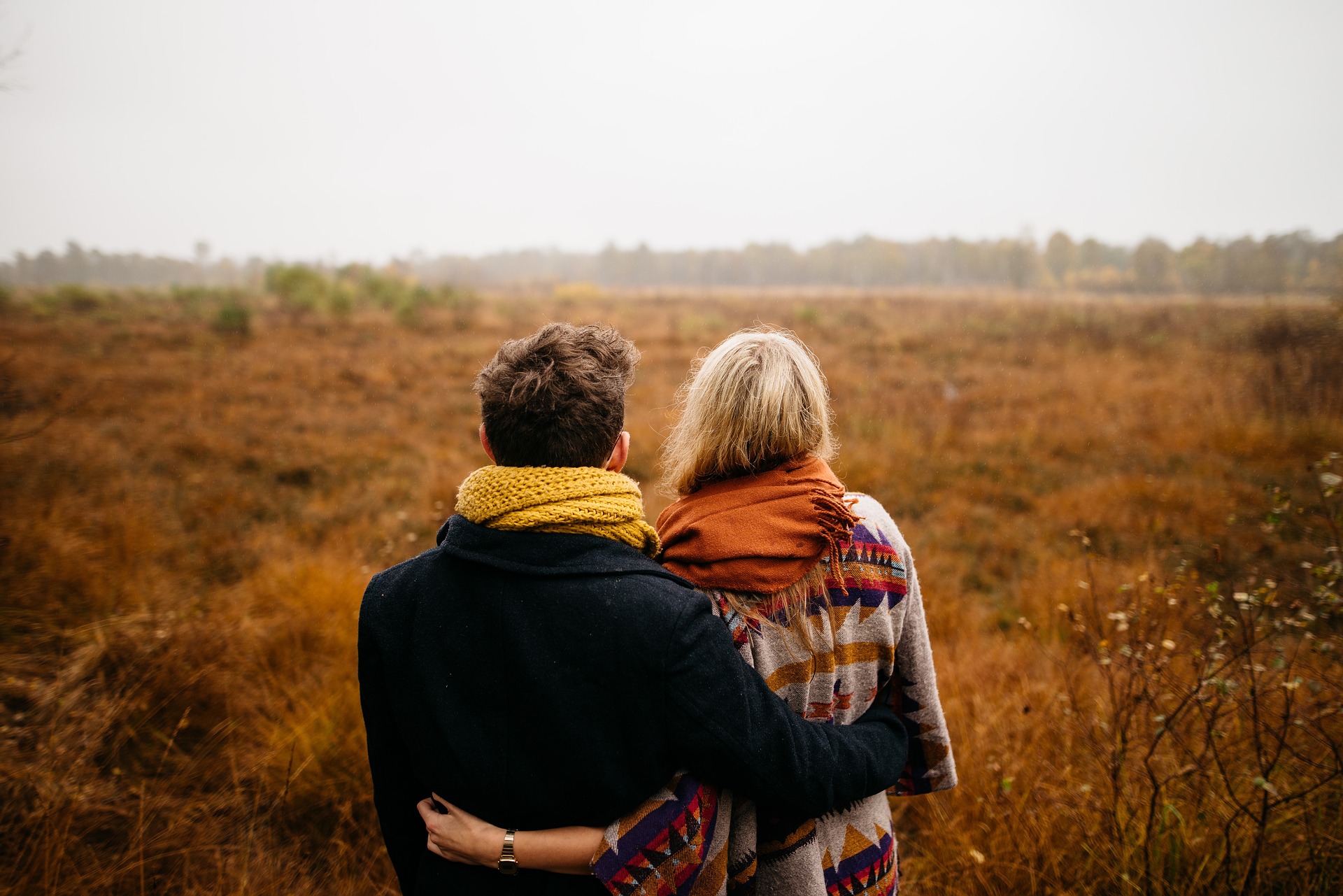 Seven Steps To Muddy Matches Dating Success