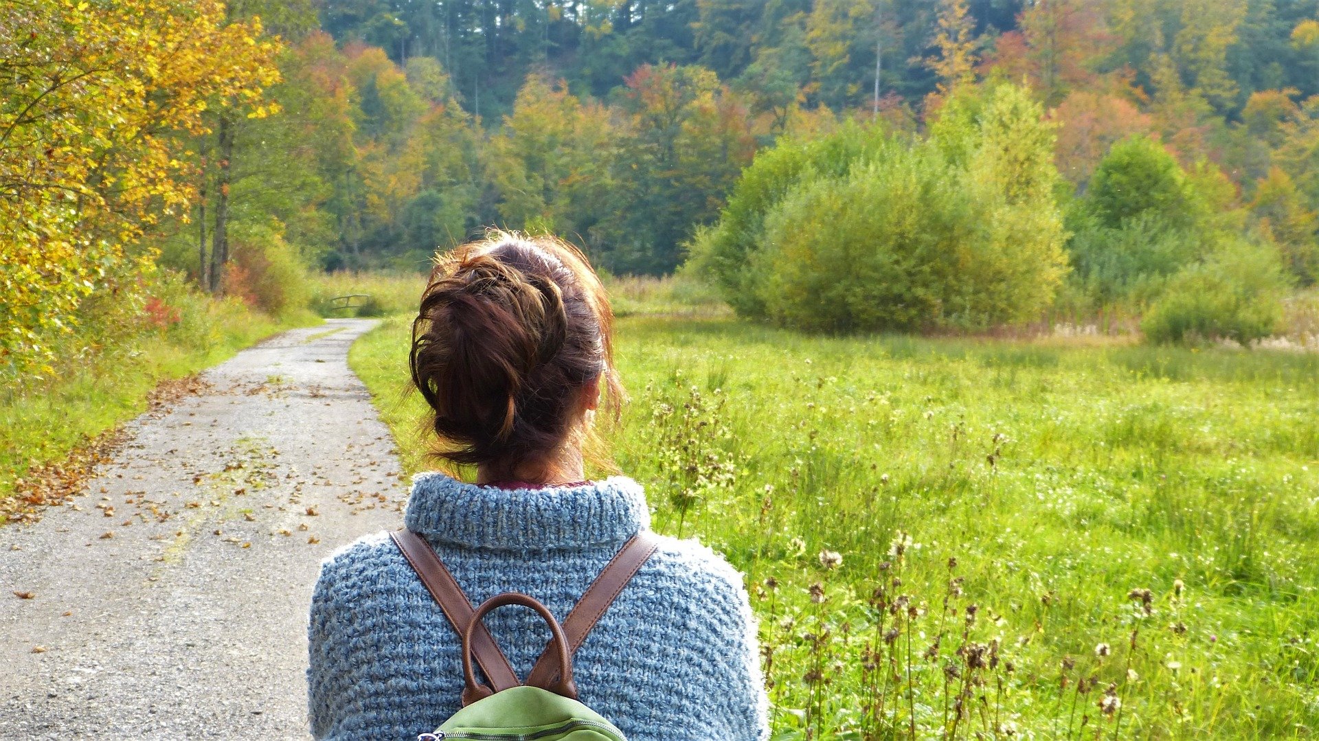 How To Overcome Dating Anxiety