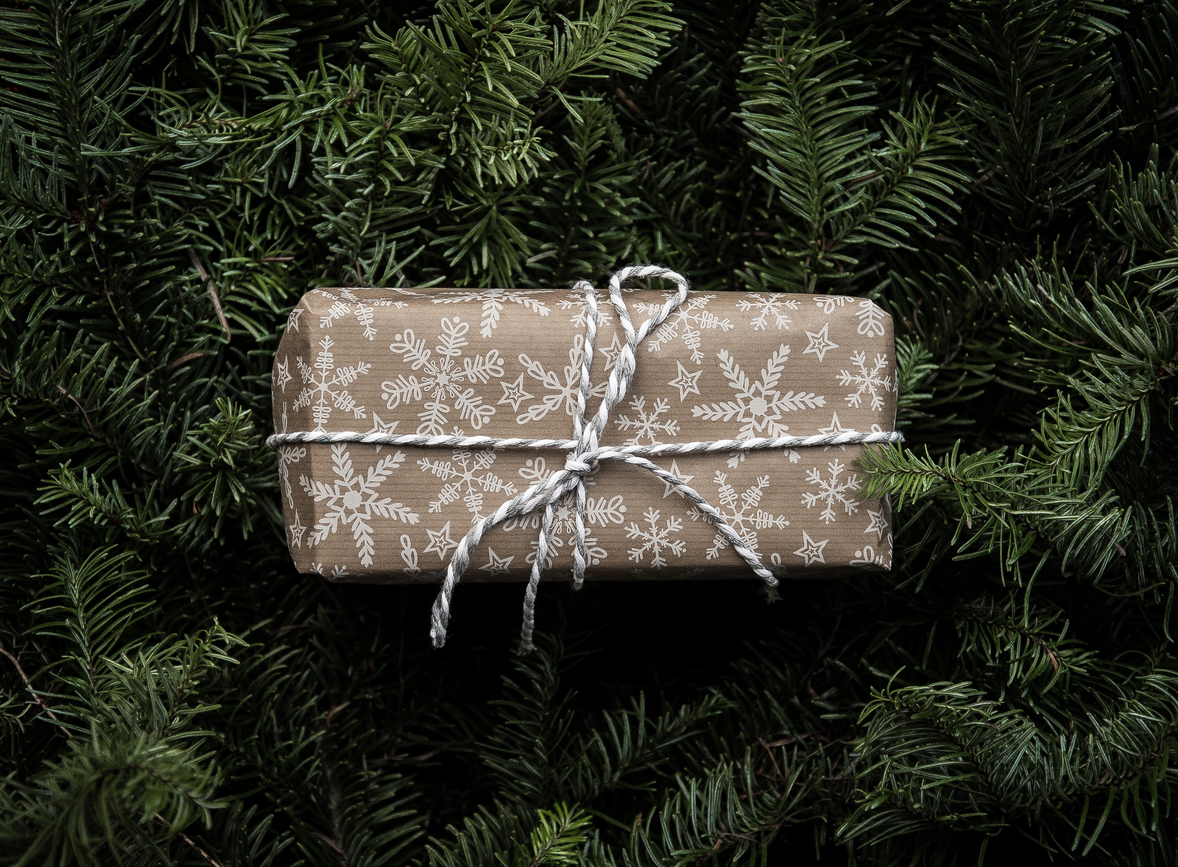 Christmas Gifting For Your Muddy Match