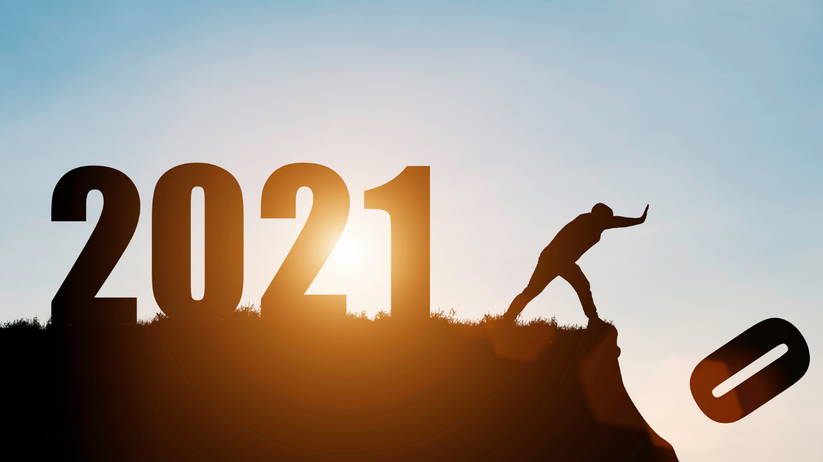 10 rural resolutions that can lead to romance in 2021