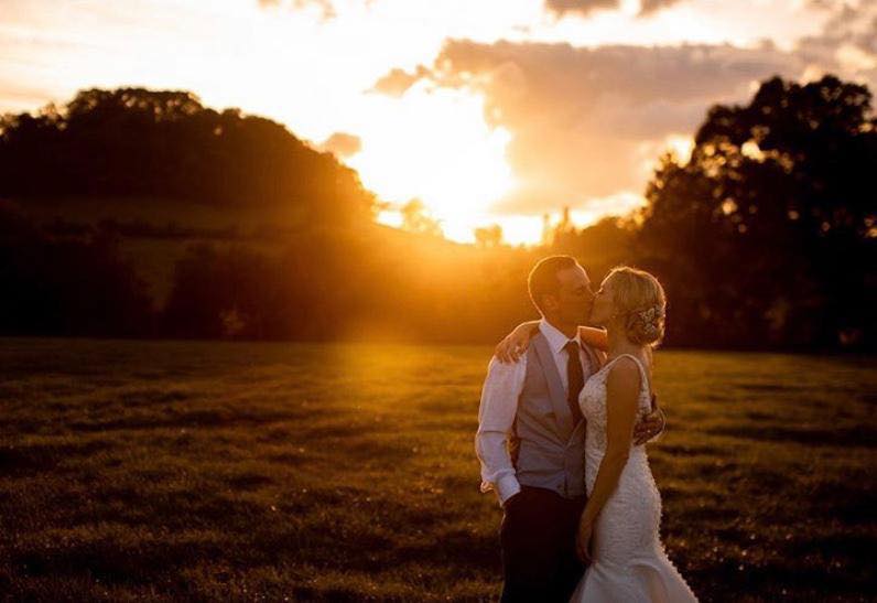 7 muddy secrets that let rural romance bloom online in 2021